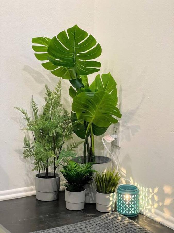 2br In The Heart Of Hollywood -br5 Holiday home Los Angeles