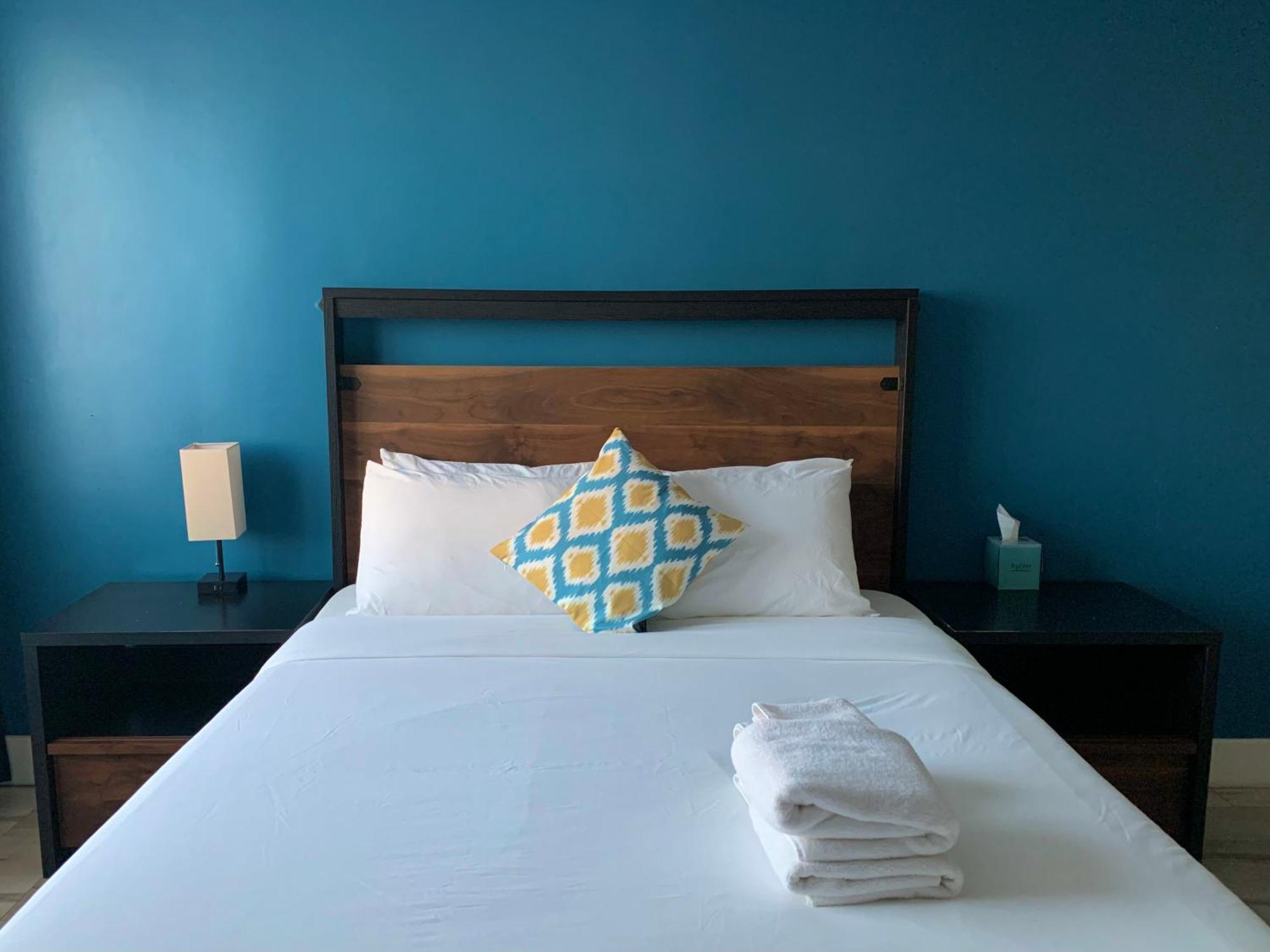 Hotel Hometel