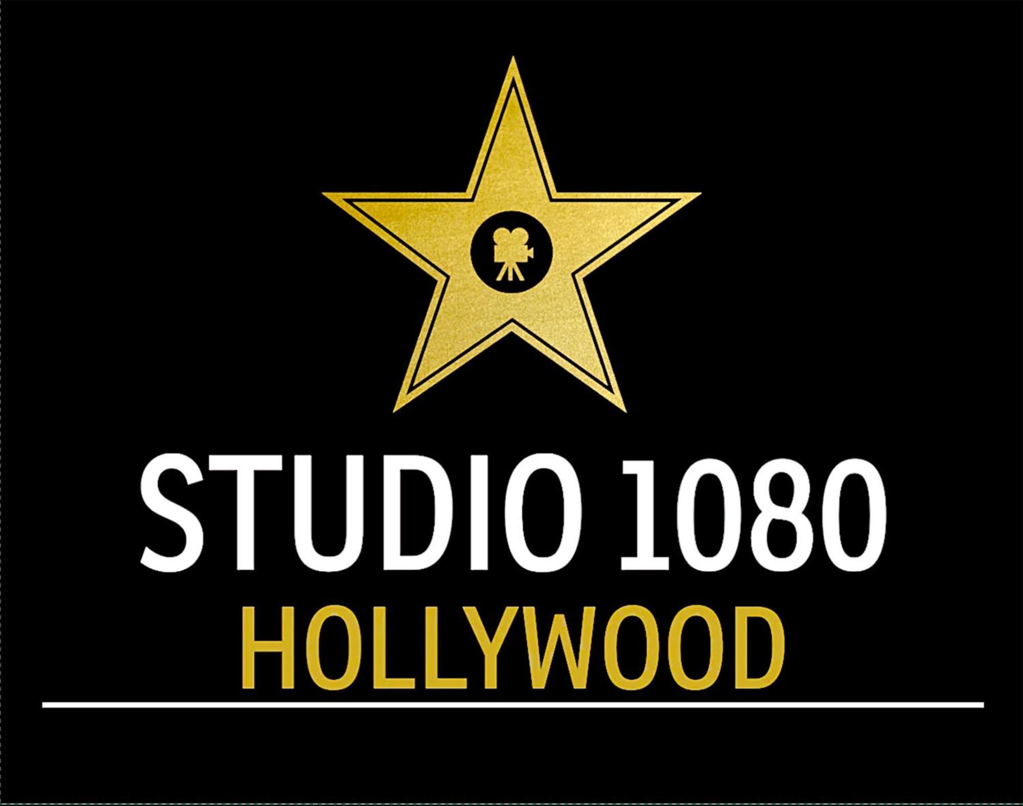 Hollywood Hills Jetliner Views At 1080 Hollywood Apartamento *