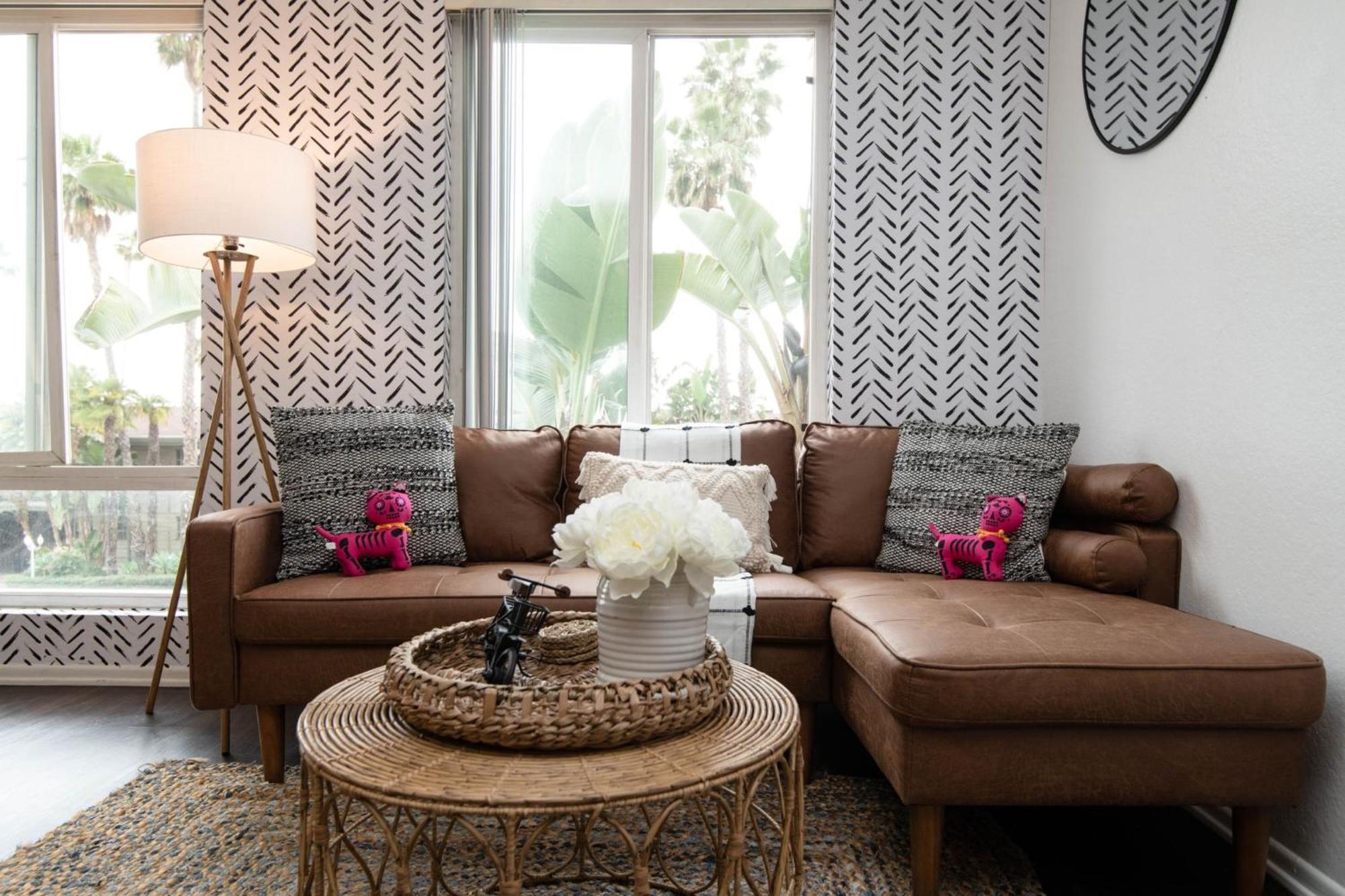 Apartamento Savana Spectacular Loft