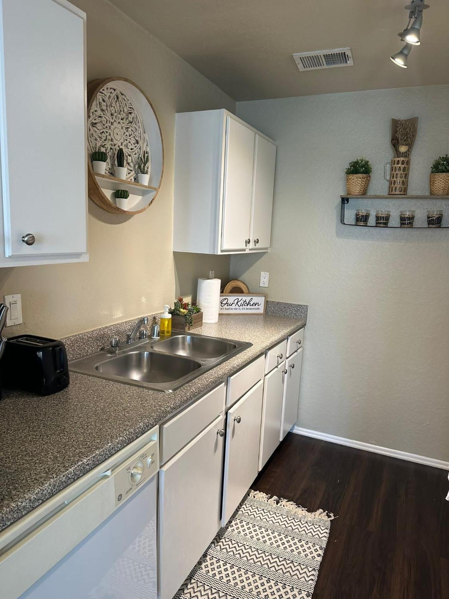 Savana Spectacular Loft Apartamento
