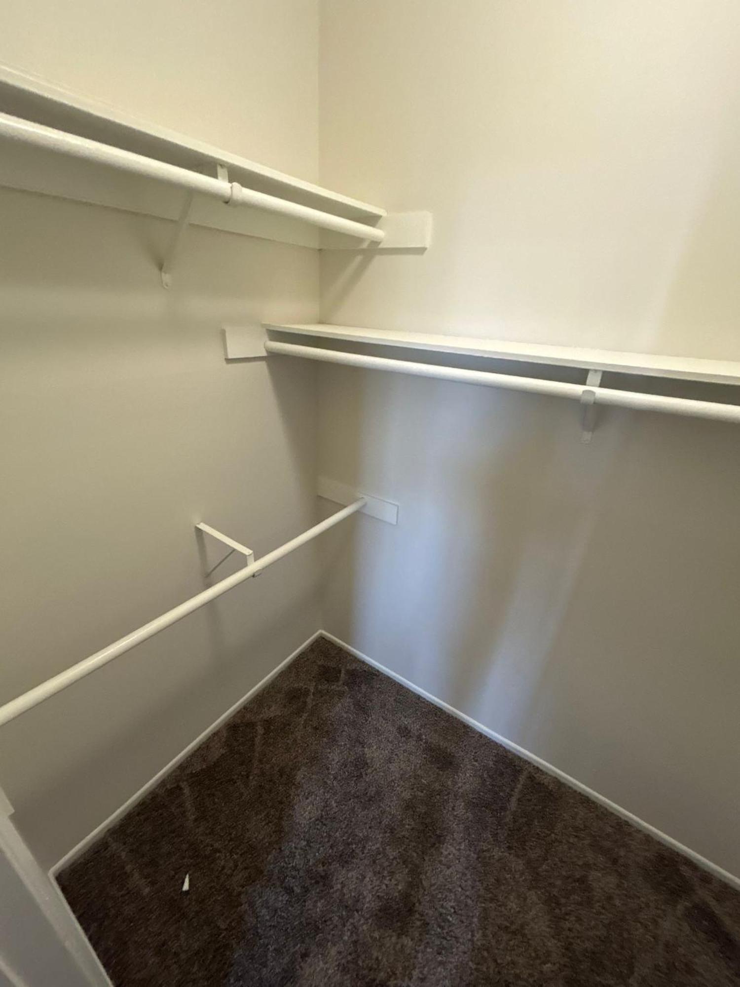 Beverly Hills Midle 1 Bedroom With Parking 202 Apartment Los Angeles
