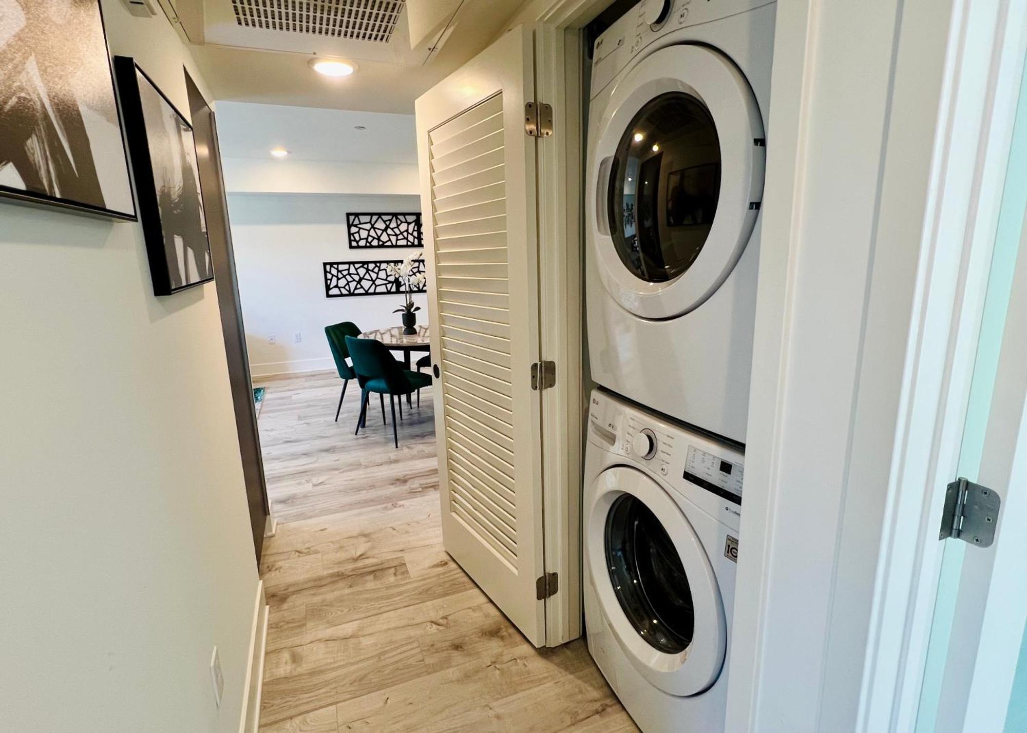 Apartment Century Chic 4 Sleep Free Parking 402 *