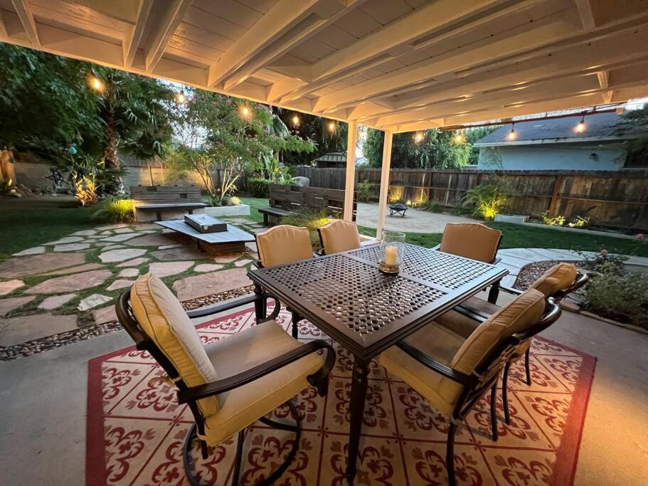 Villa Cozy And Comfy Tree House Los Angeles
