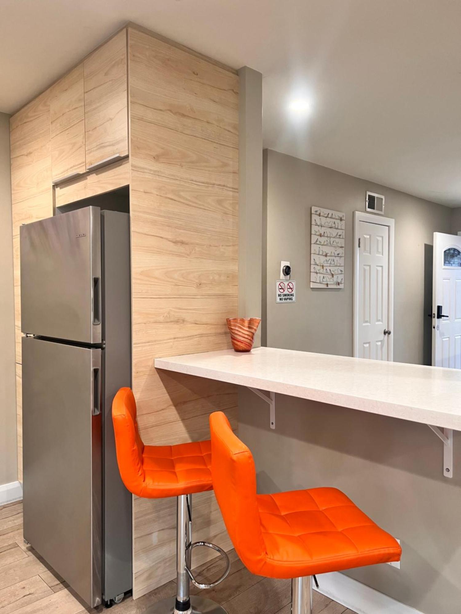 11640 Gothic Avenue Holiday home Los Angeles