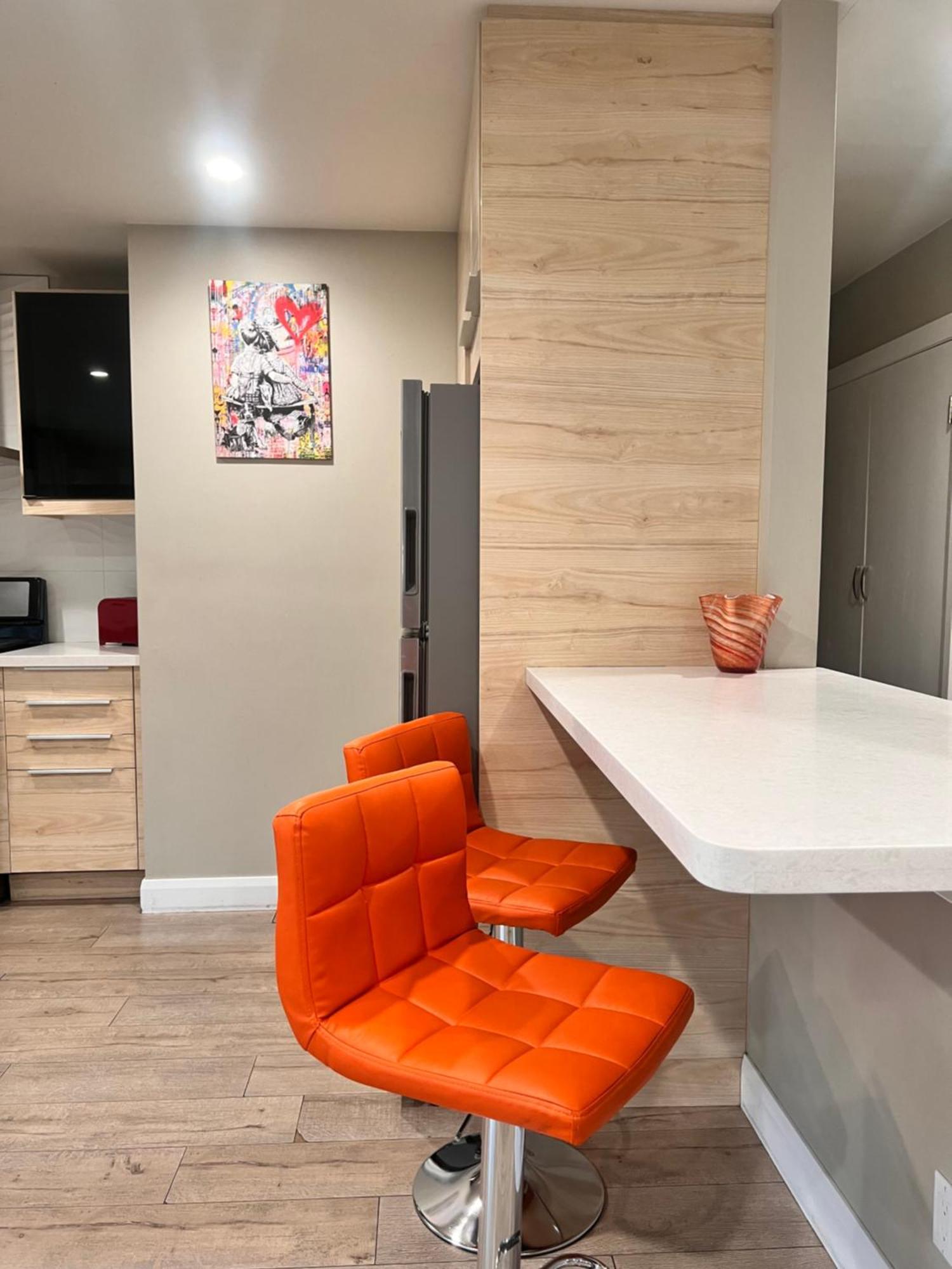 11640 Gothic Avenue Holiday home