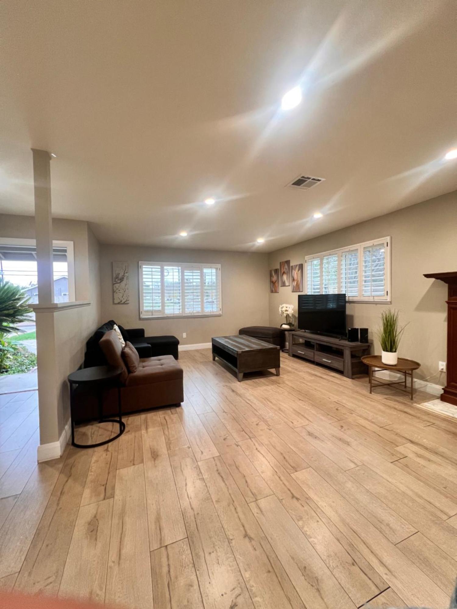 Holiday home 11640 Gothic Avenue