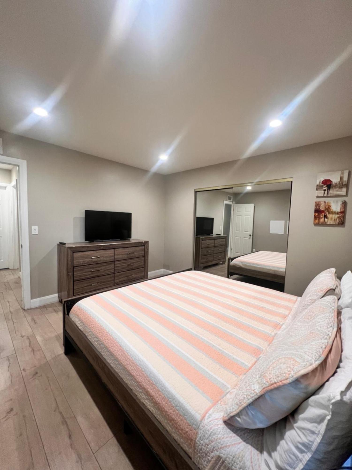 Holiday home 11640 Gothic Avenue *