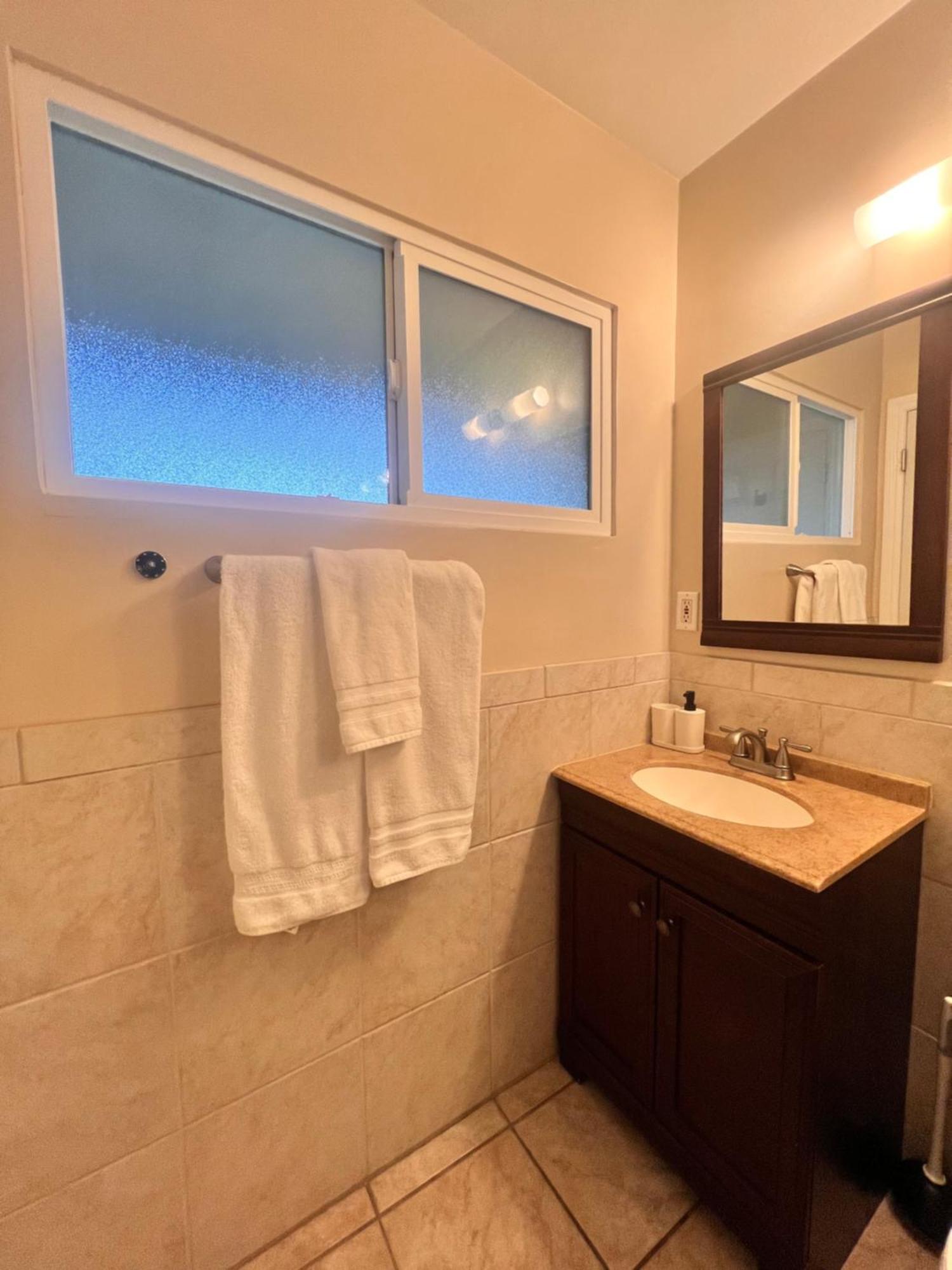 11640 Gothic Avenue Holiday home *