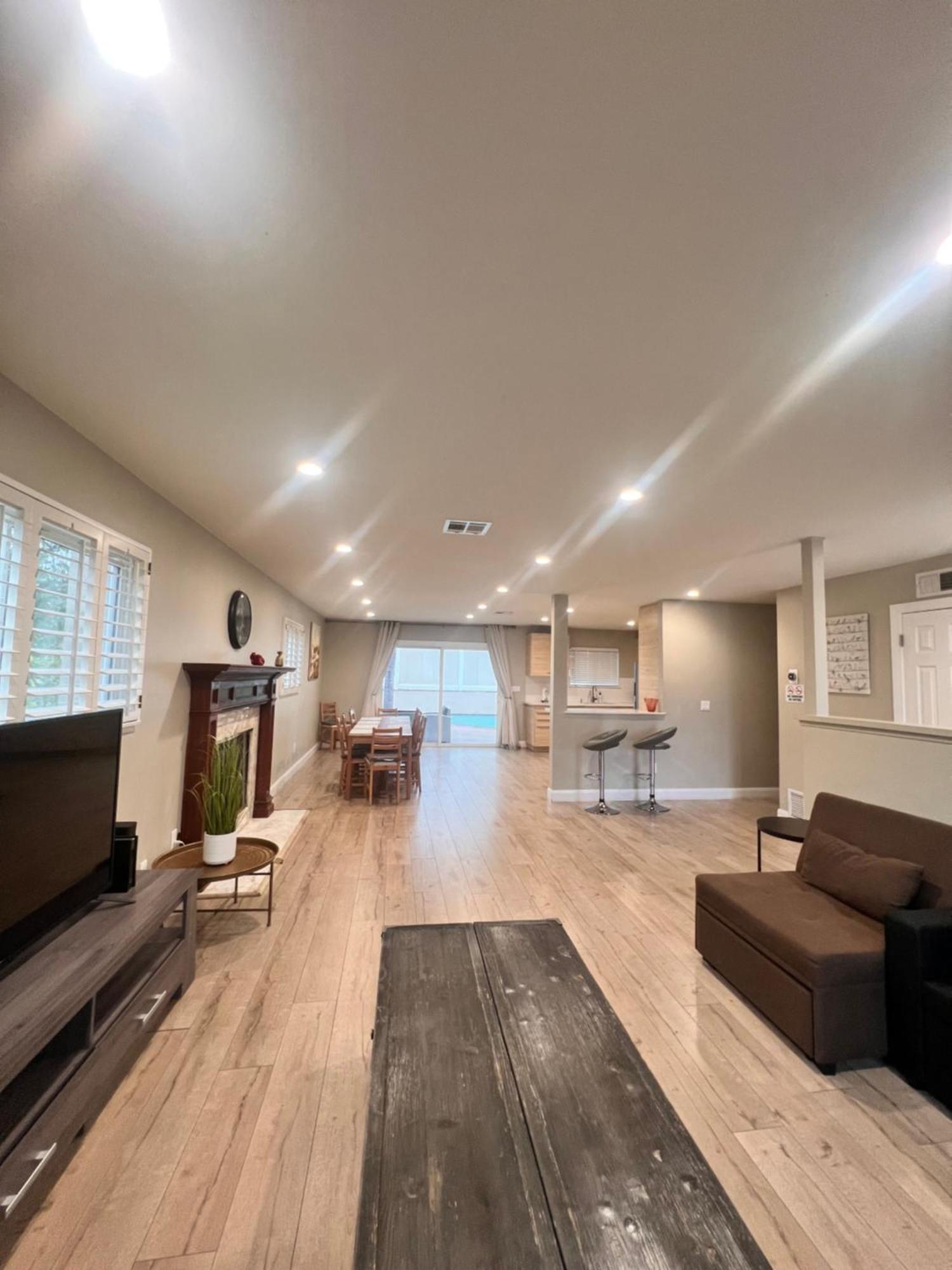 11640 Gothic Avenue *