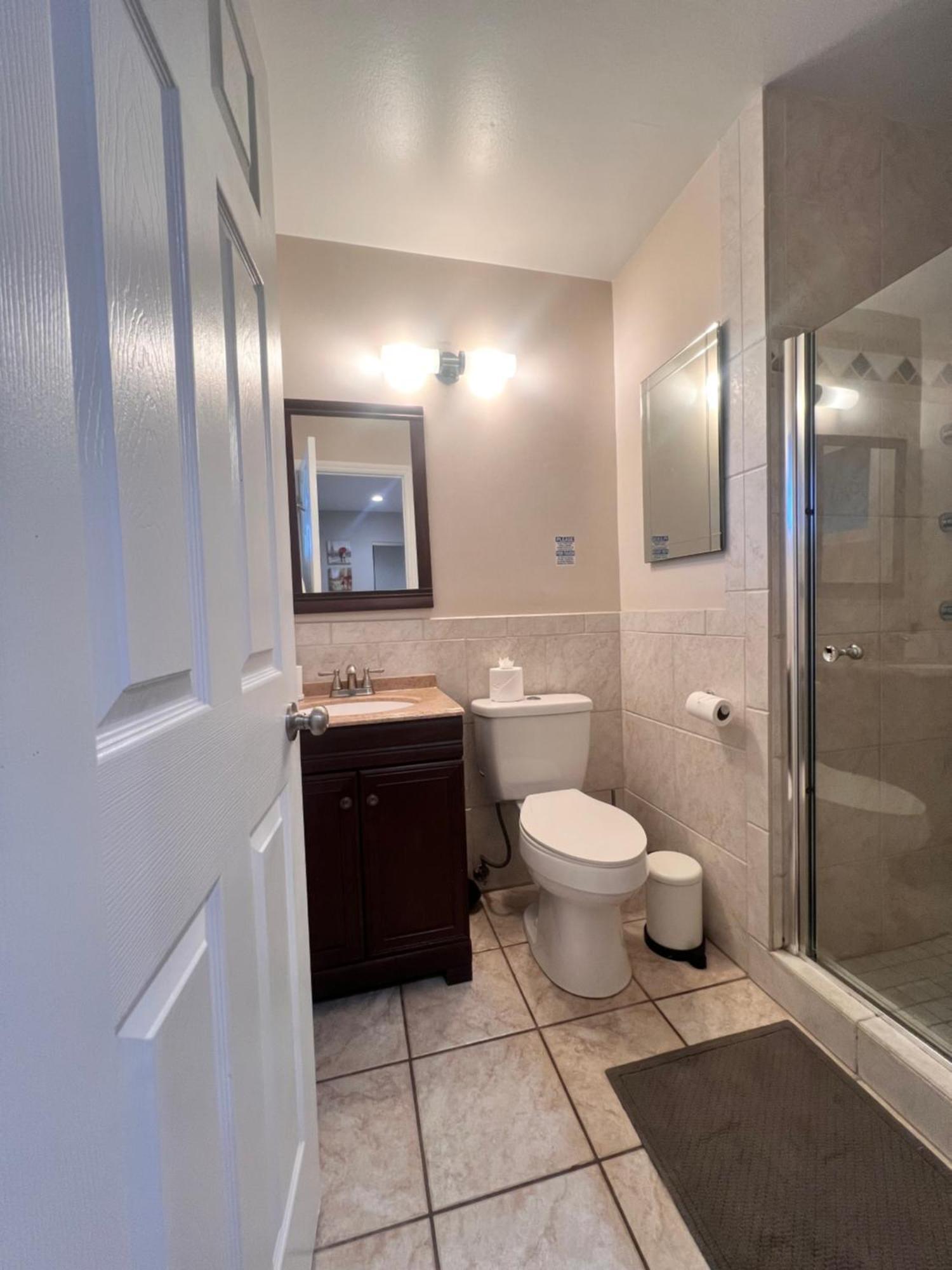 11640 Gothic Avenue *