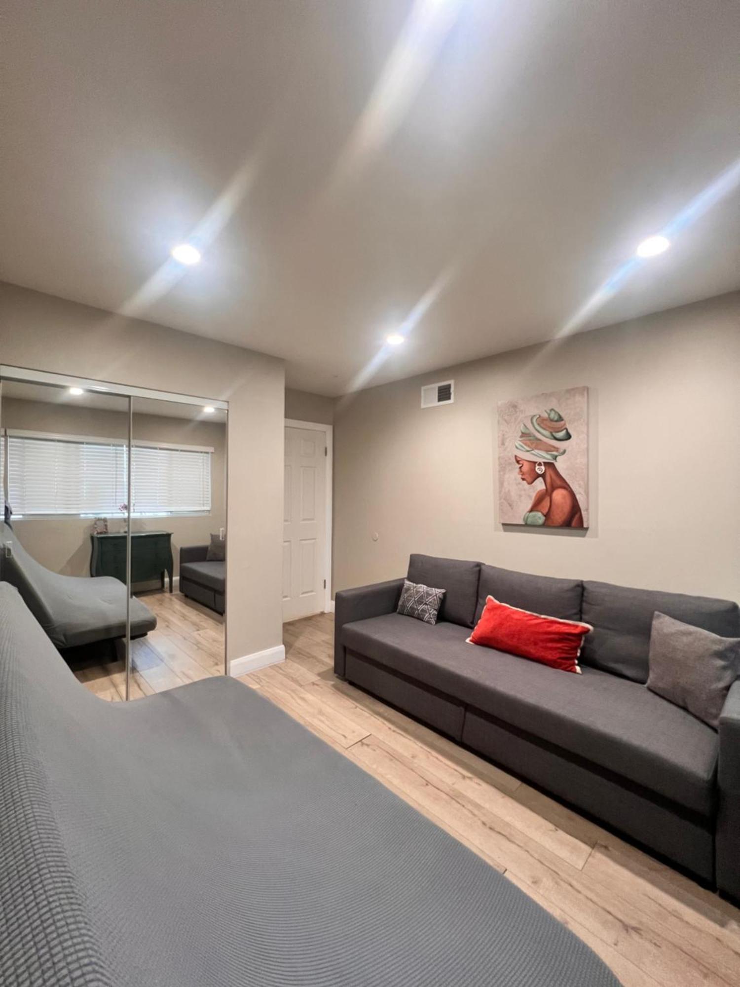 Holiday home 11640 Gothic Avenue *