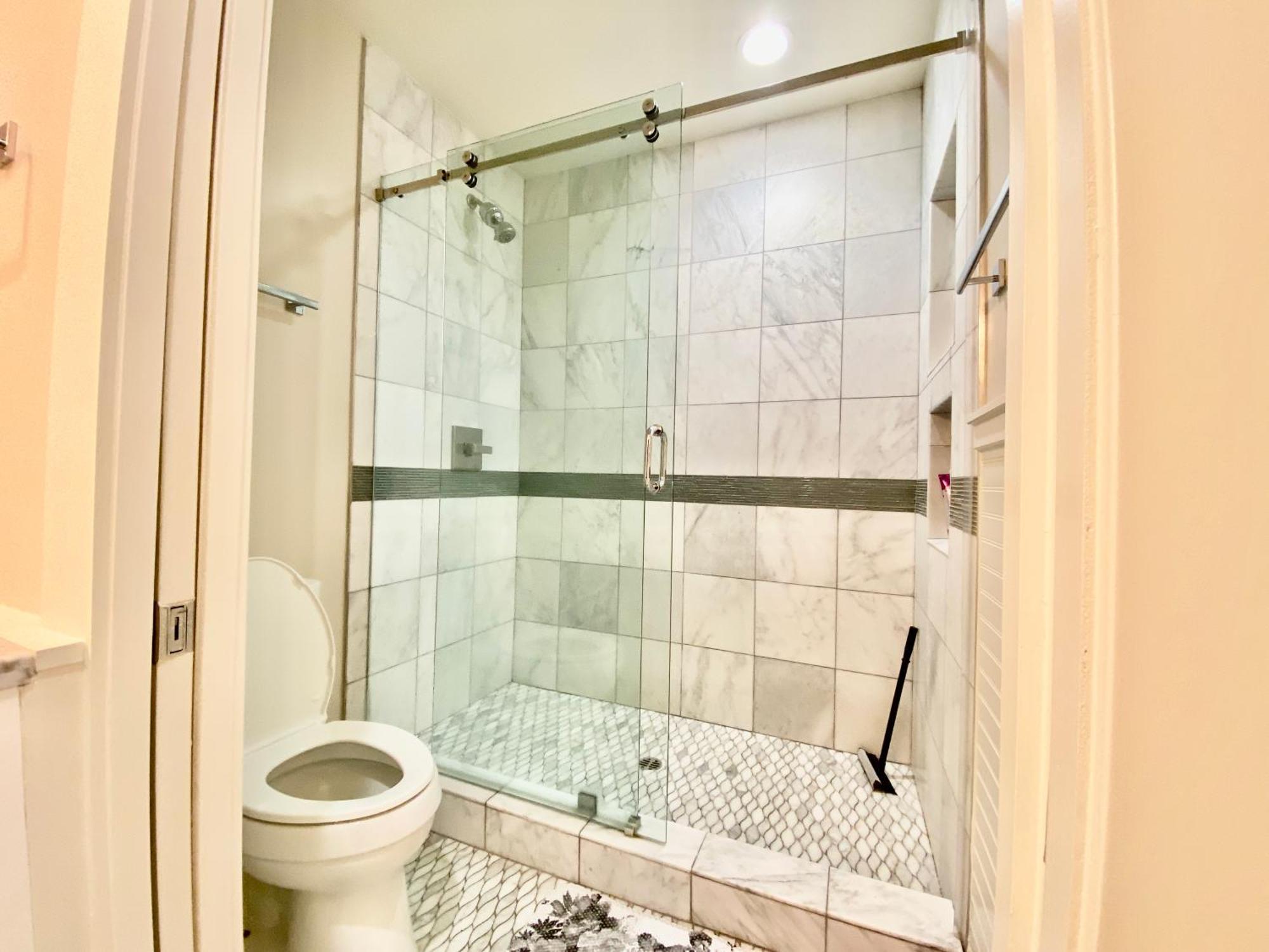 Private In Venice Los Angeles