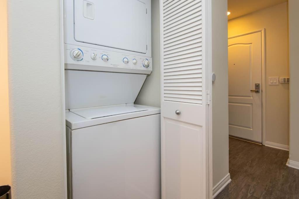 Cozy 2bed Next To Convention Center/la Live * Los Angeles