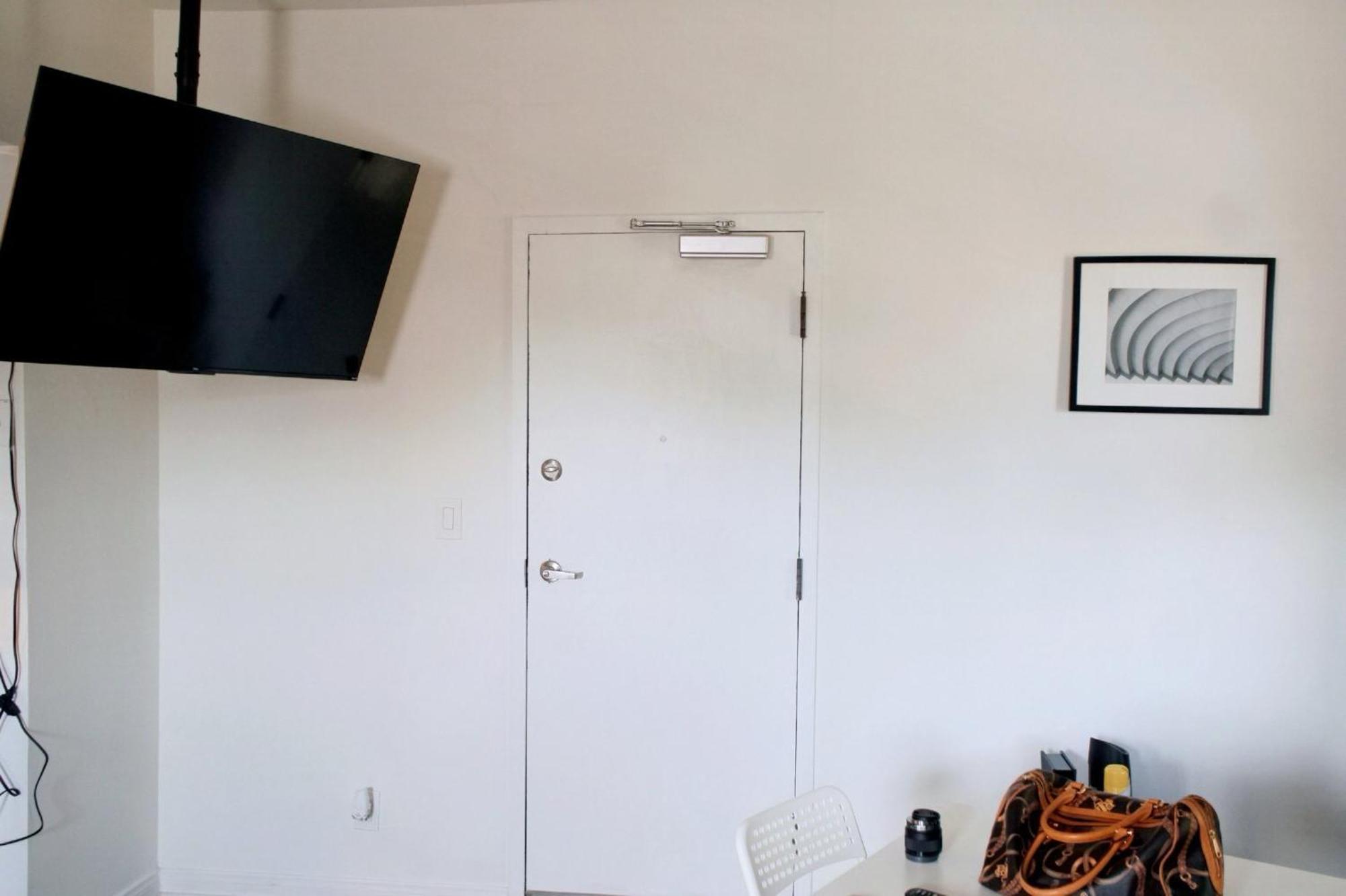 Apartment Beverly Hills Style Los Angeles
