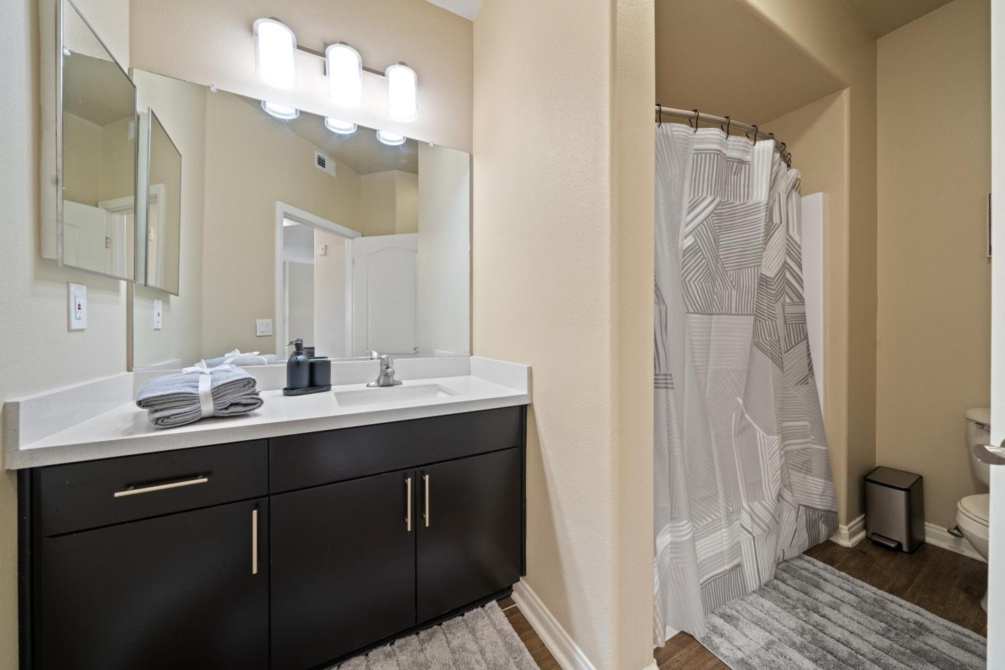 Apartment Venice Marina Pool And Luxury Los Angeles