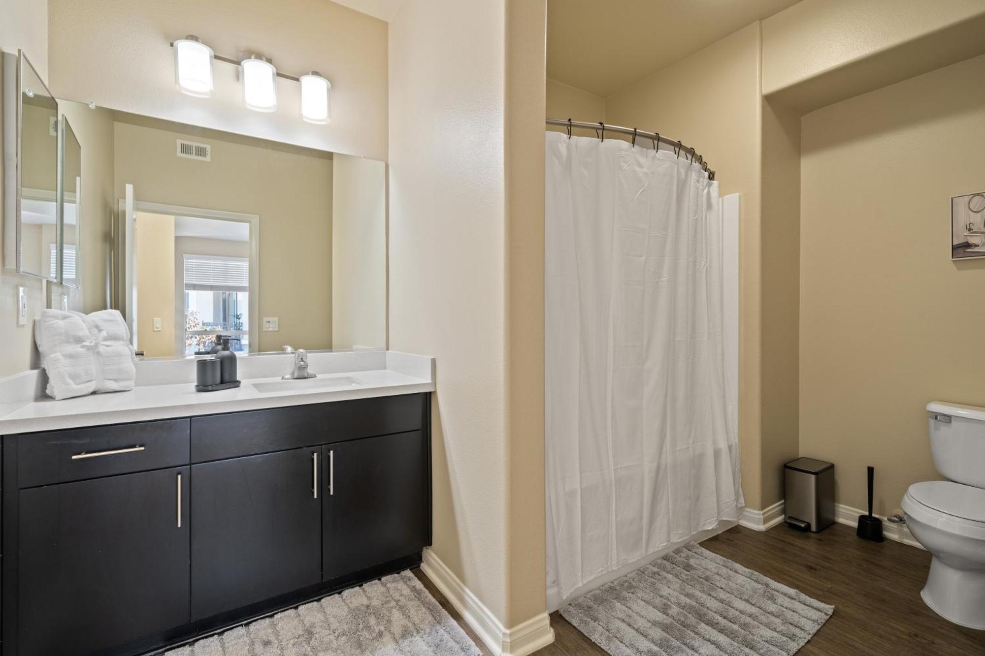 Venice Marina Pool And Luxury Apartment Los Angeles