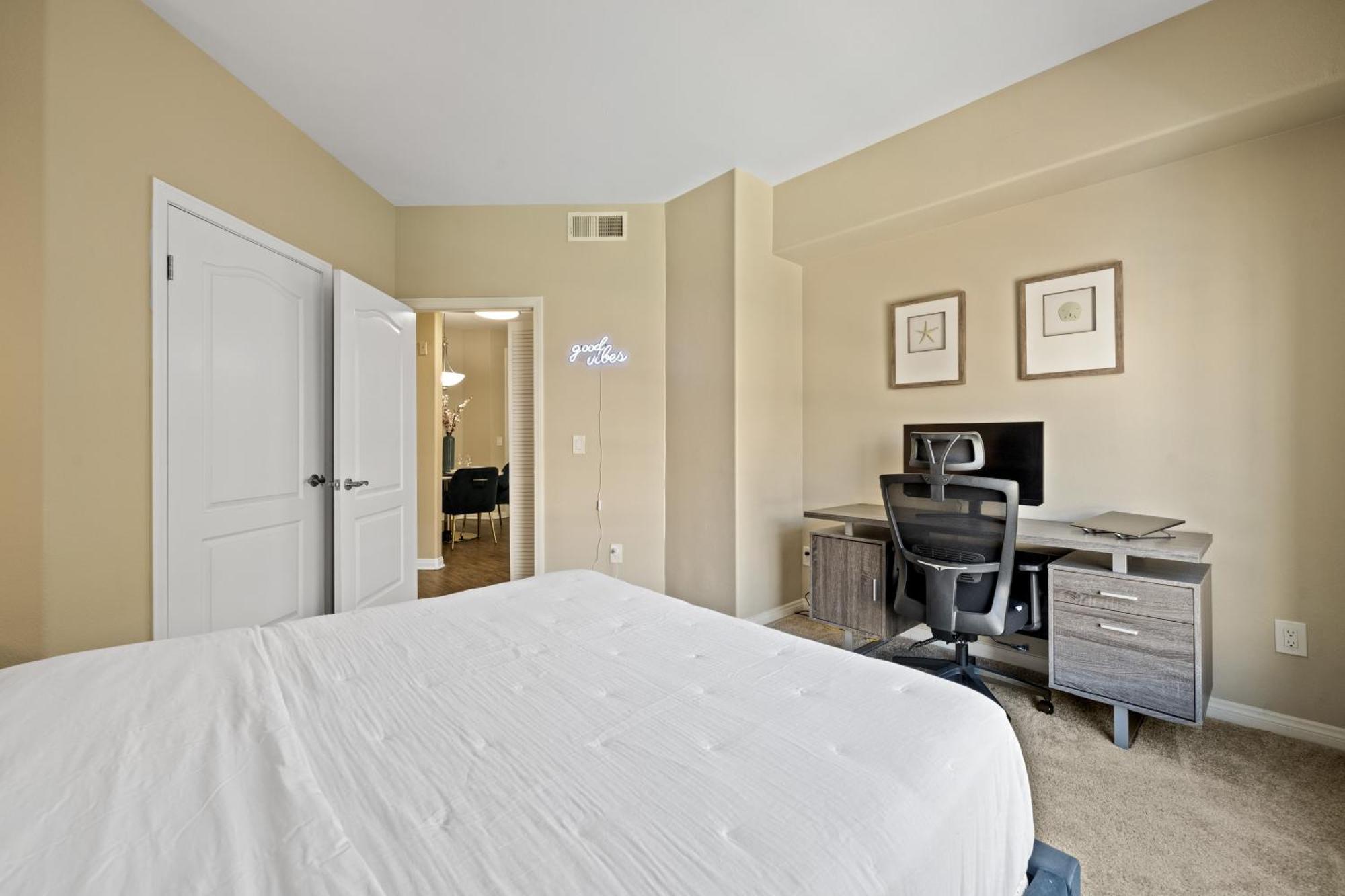 Venice Marina Pool And Luxury Los Angeles