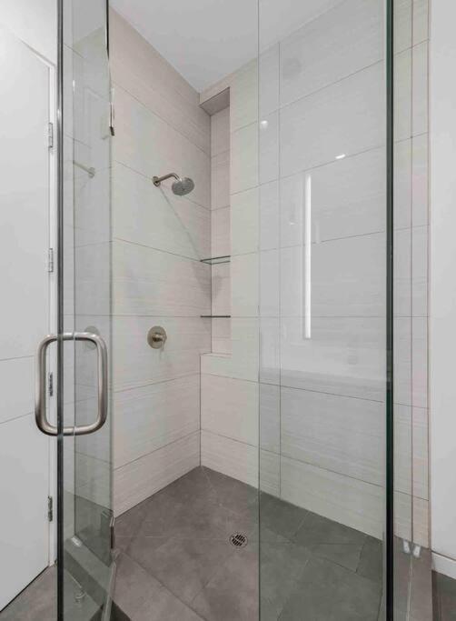 Villa Modern & Elegant West Hollywood Los Angeles
