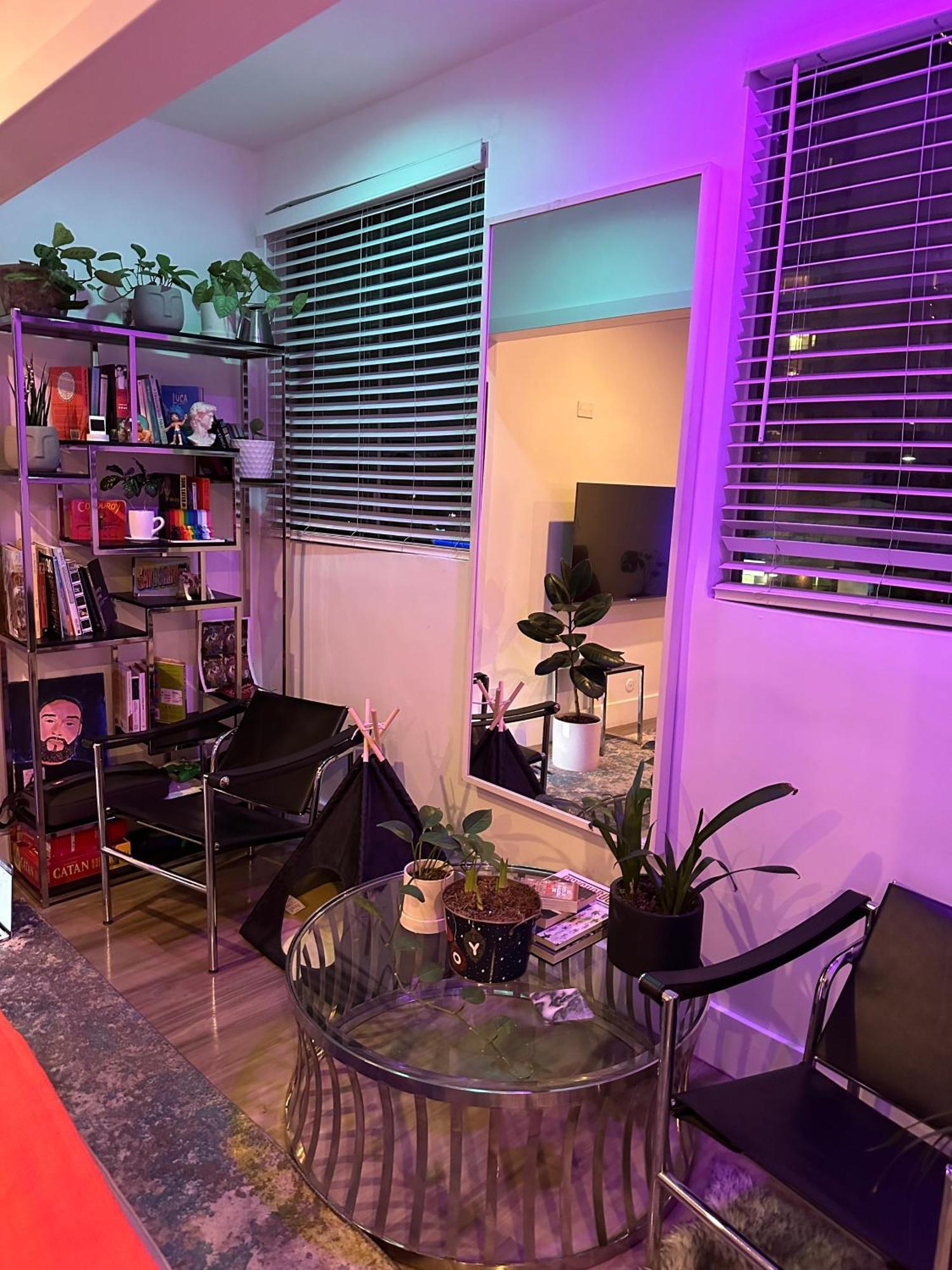 Hemingway By Luca - Free Parking Apartamento Los Angeles