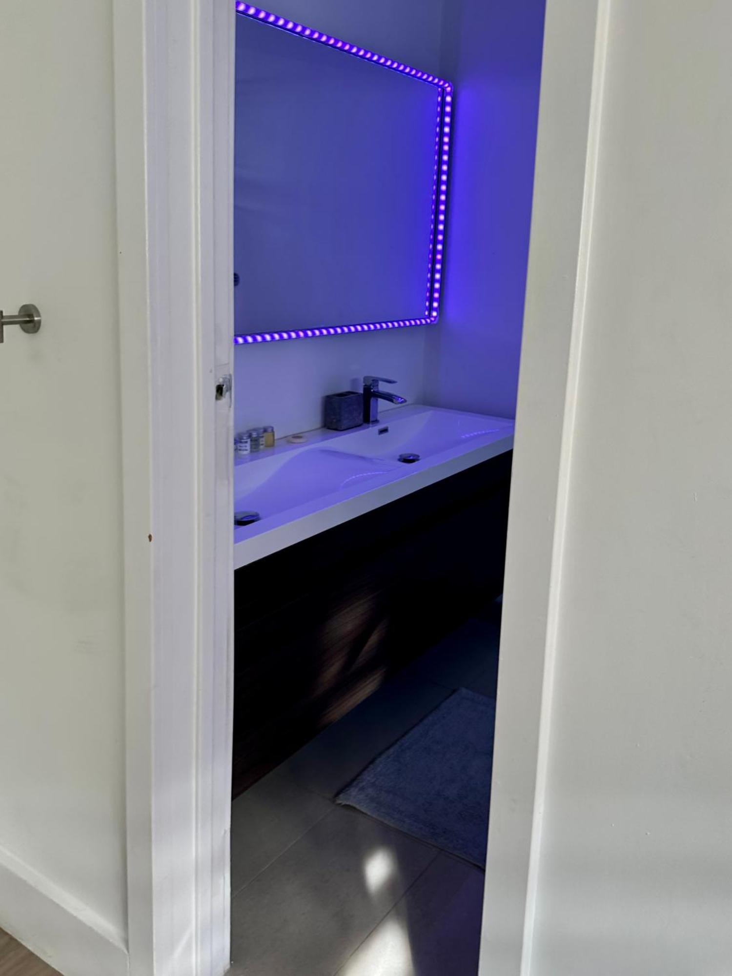 Apartamento Hemingway By Luca - Free Parking Los Angeles