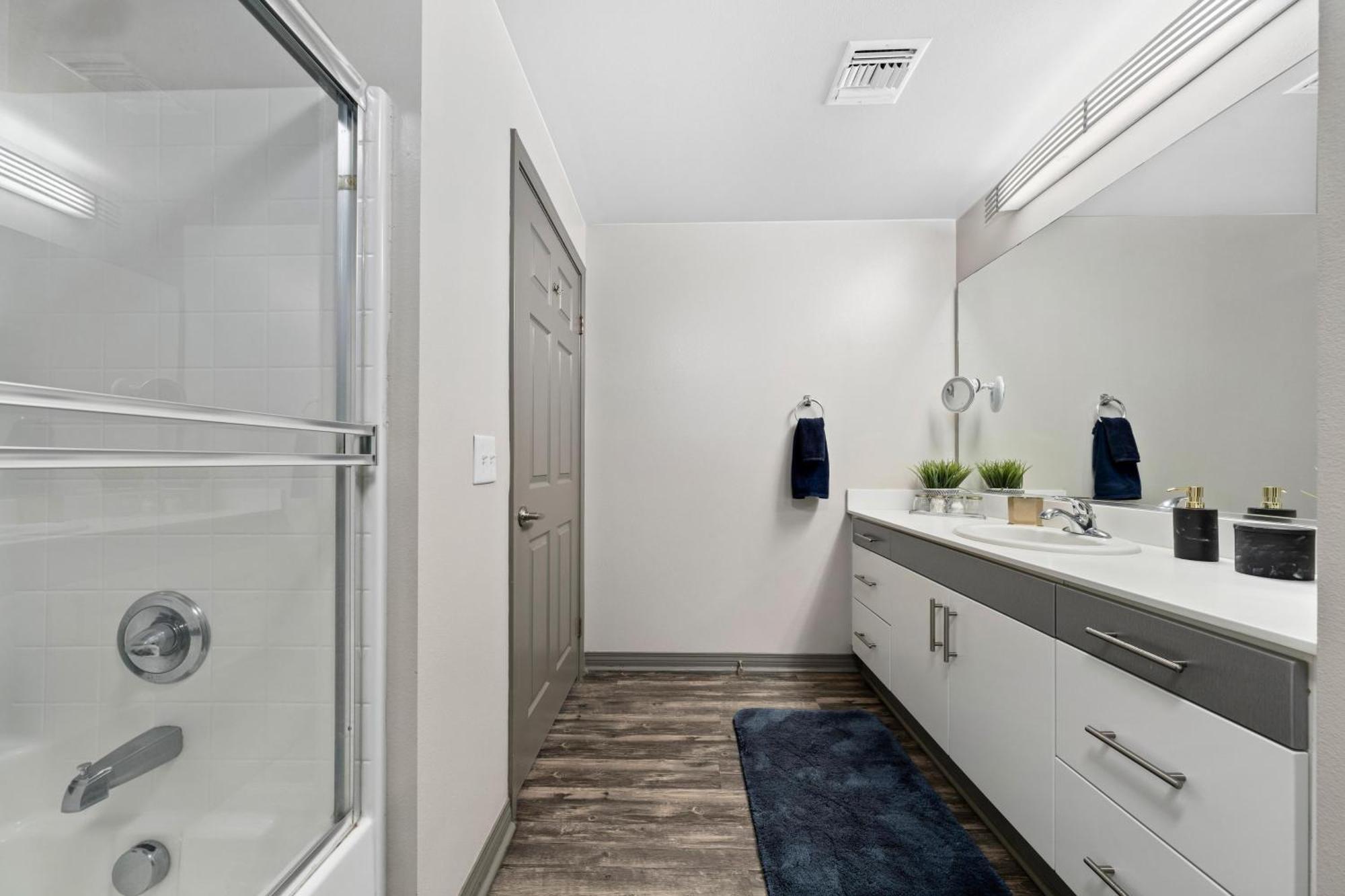 Apartment Venice Lux Retreat Coastal Haven
