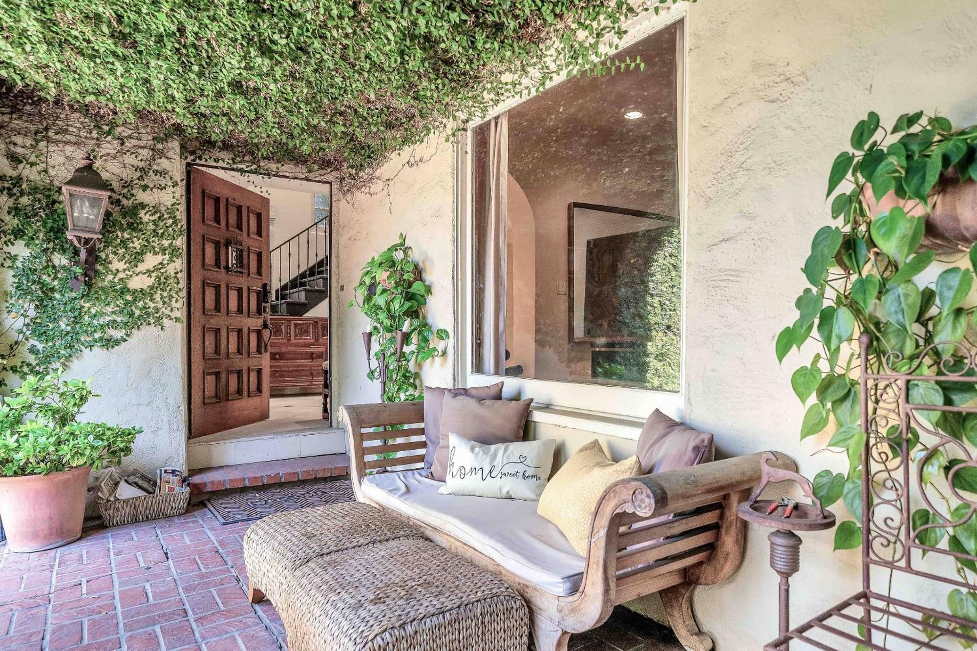 Highland Haven Estate Holiday home *