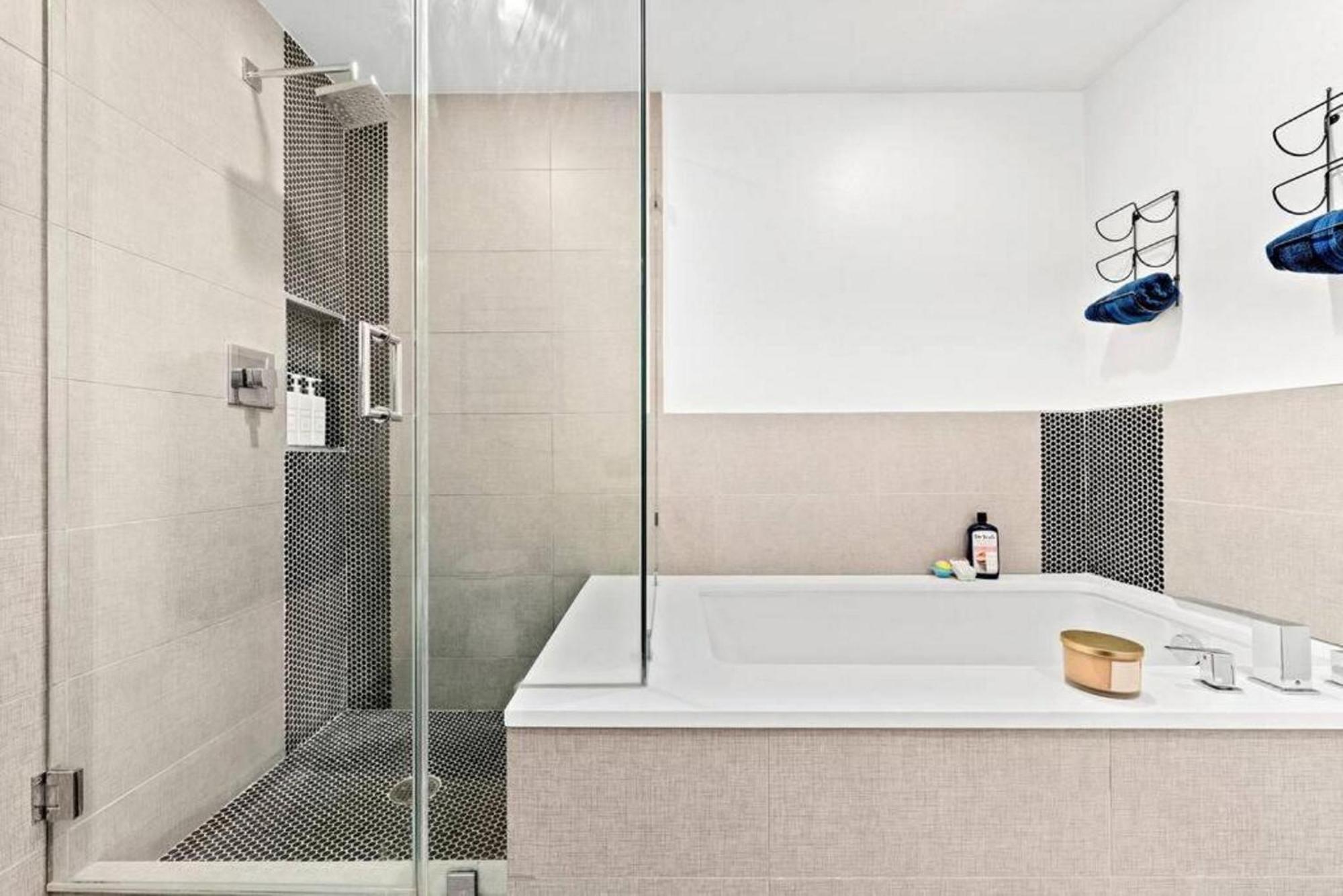 Dream Coastal Retreat Marina View Harbor Haven Apartment Los Angeles