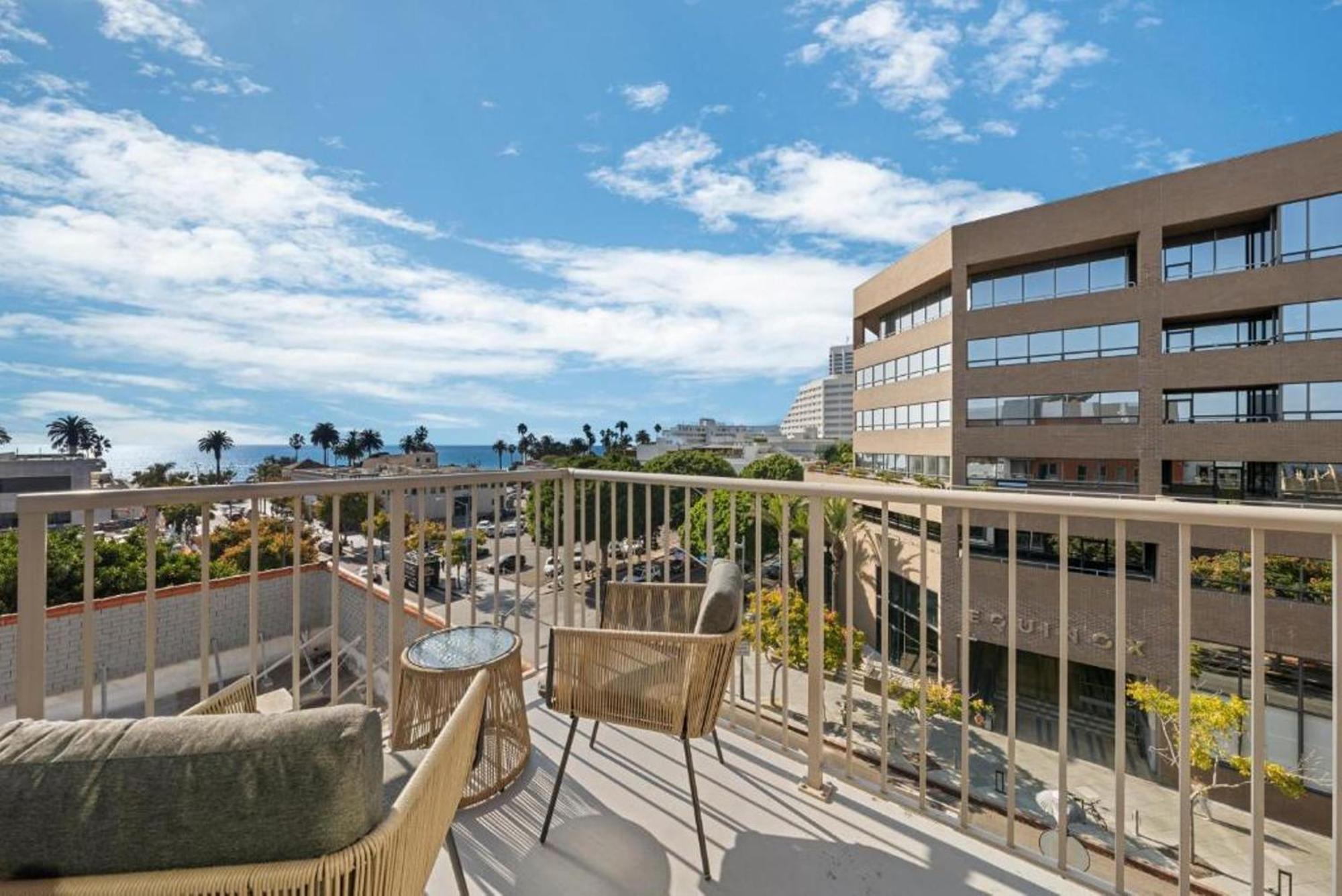 Apartamento Ocean View 2br By Santa Monica Pier 2min Walk