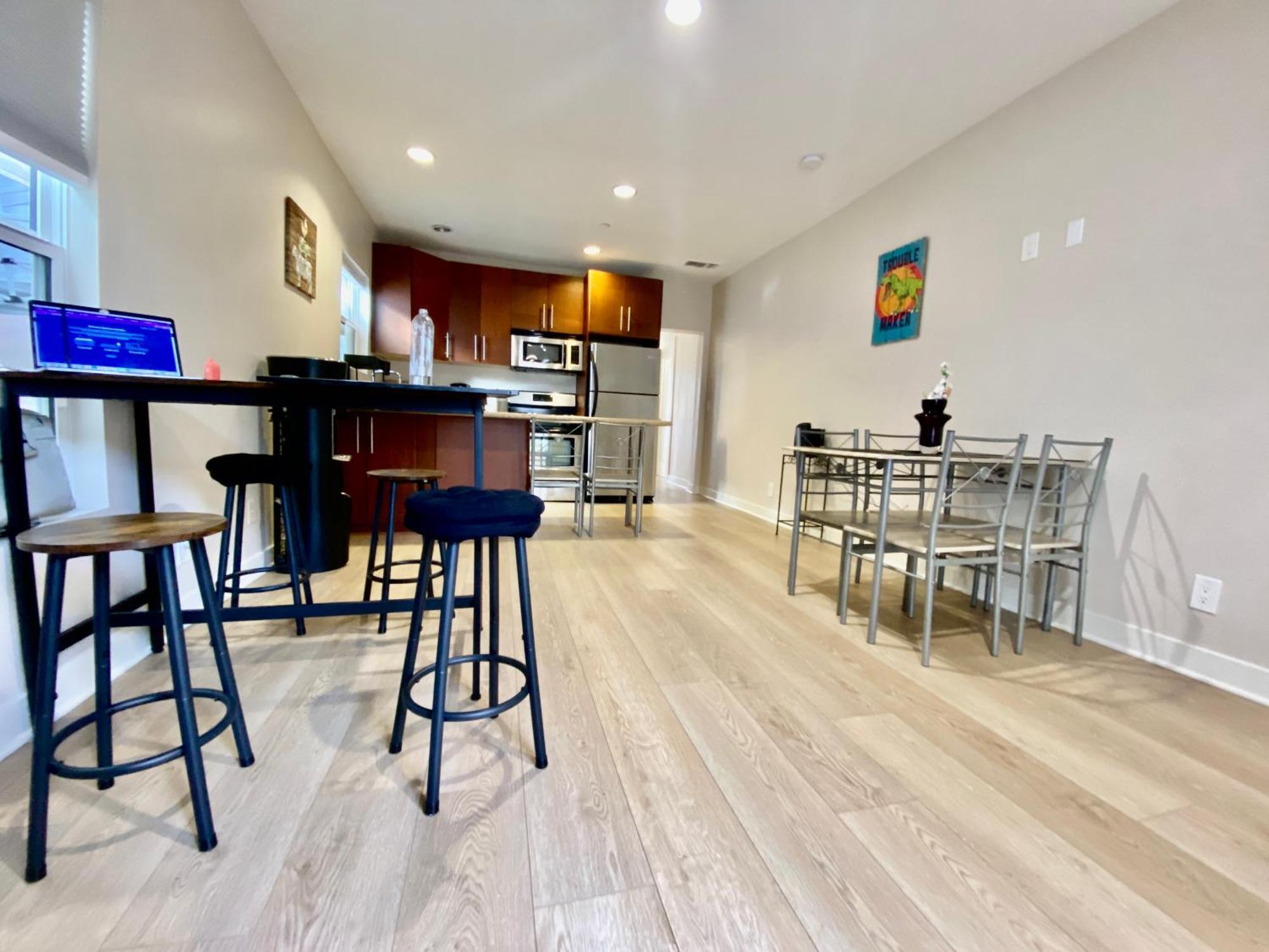 Private In Venice Guest house Los Angeles