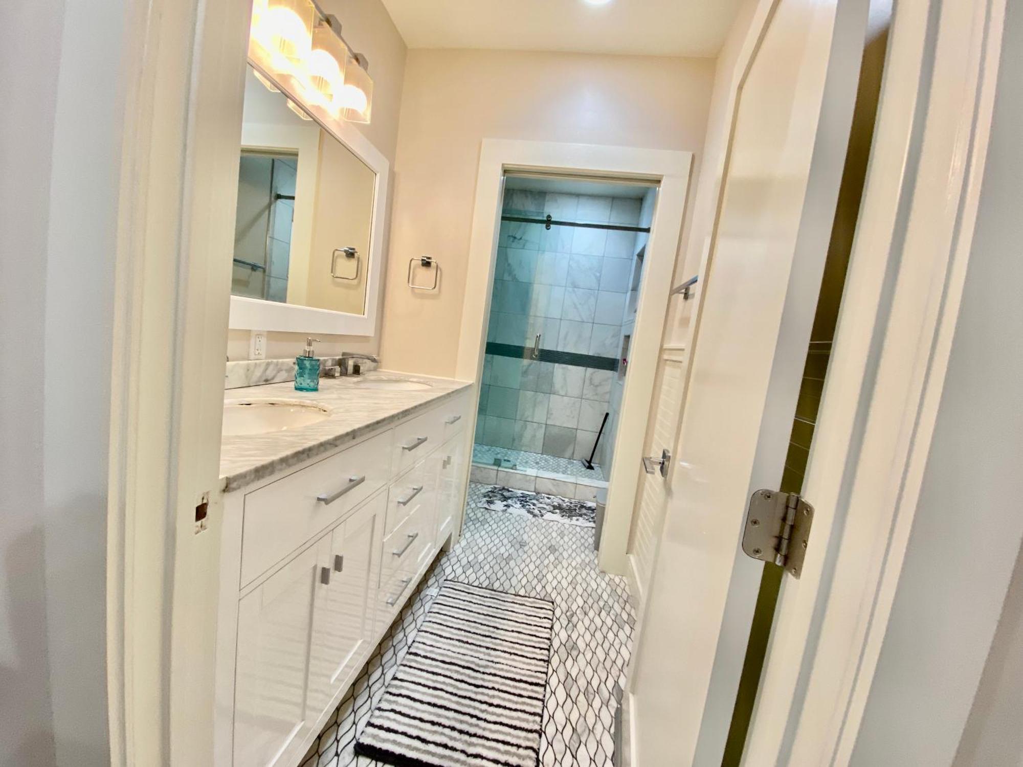 Private In Venice Guest house