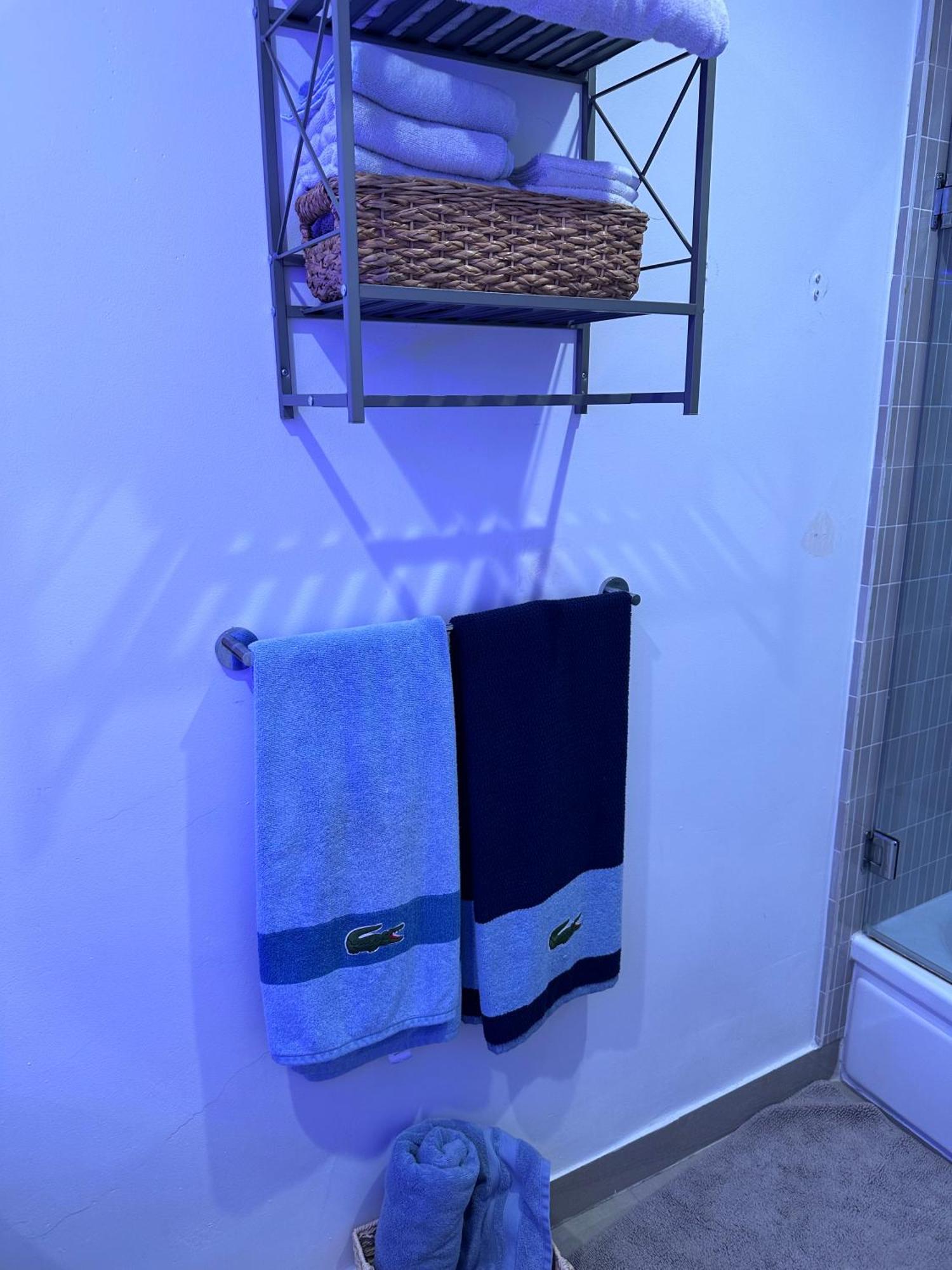 Hemingway By Luca - Free Parking Apartamento *