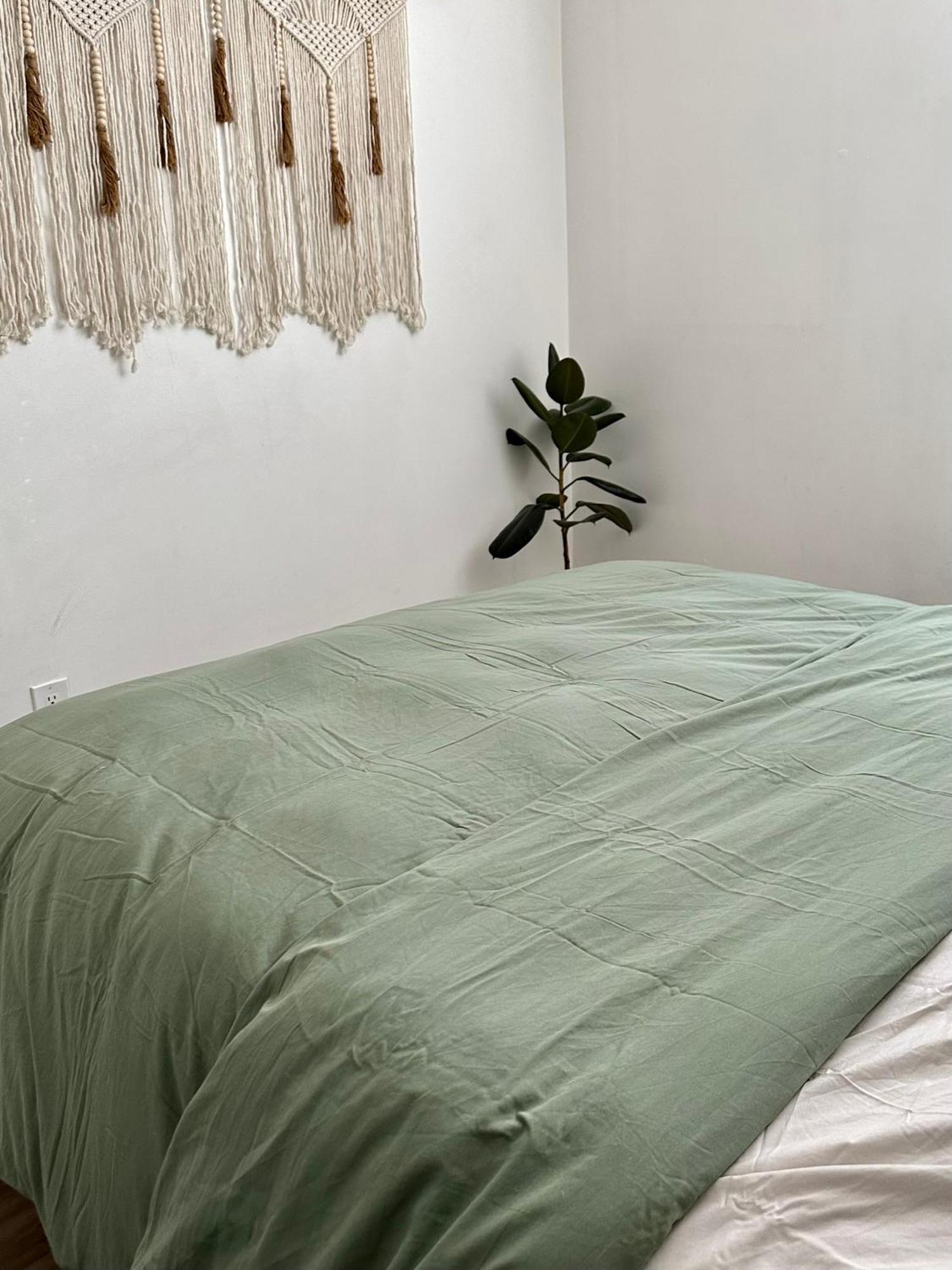 Apartamento Hemingway By Luca - Free Parking