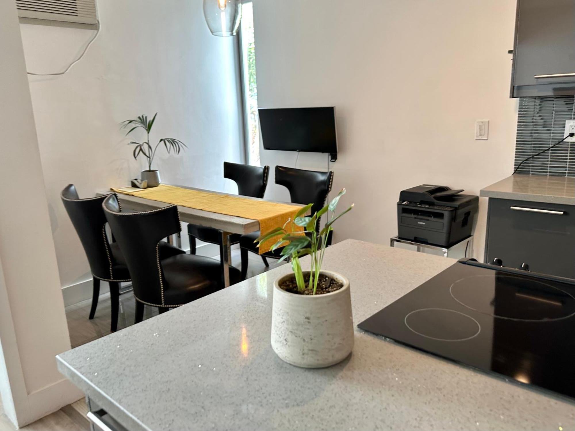 Apartamento Hemingway By Luca - Free Parking