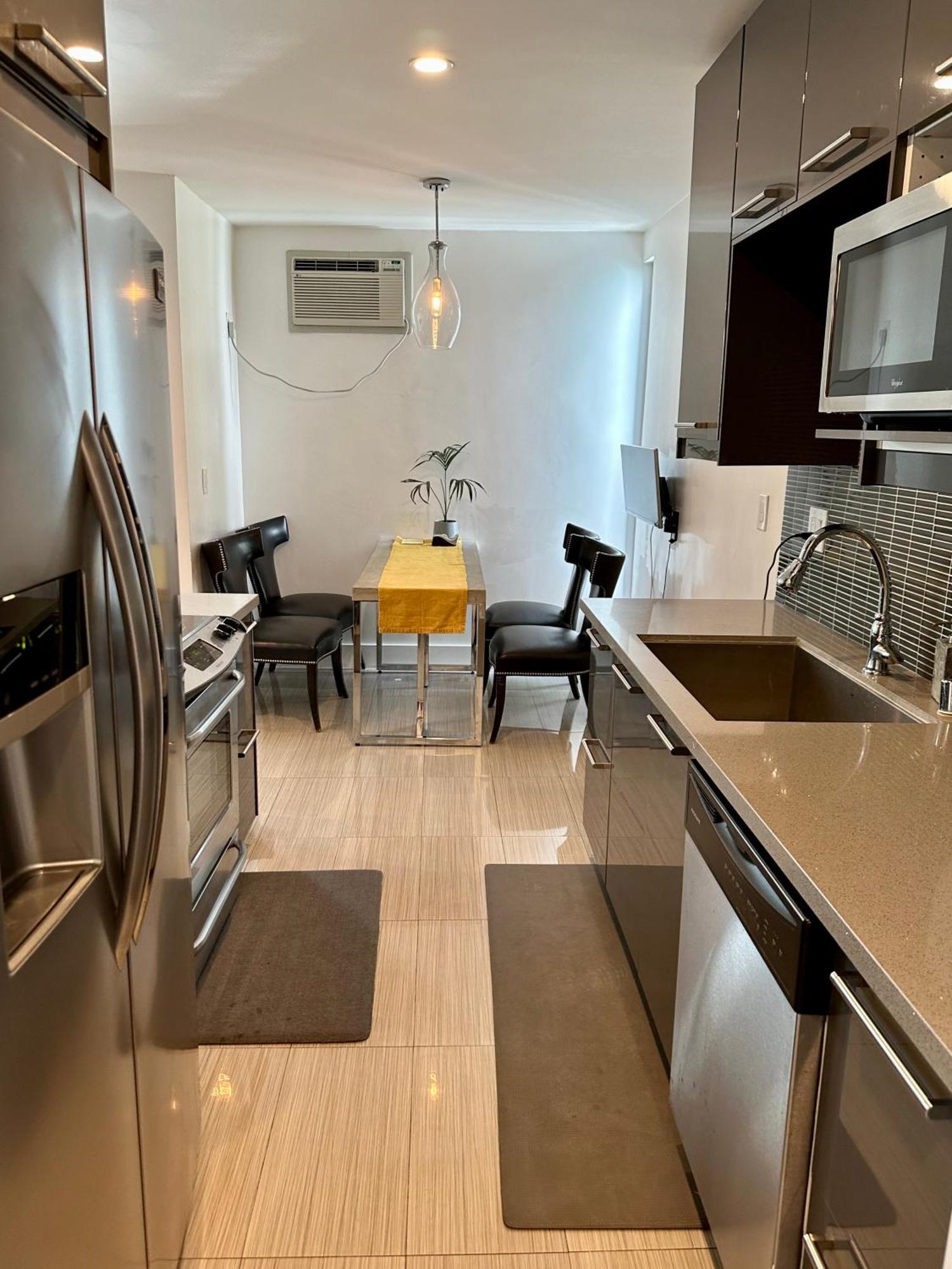 Apartamento Hemingway By Luca - Free Parking *