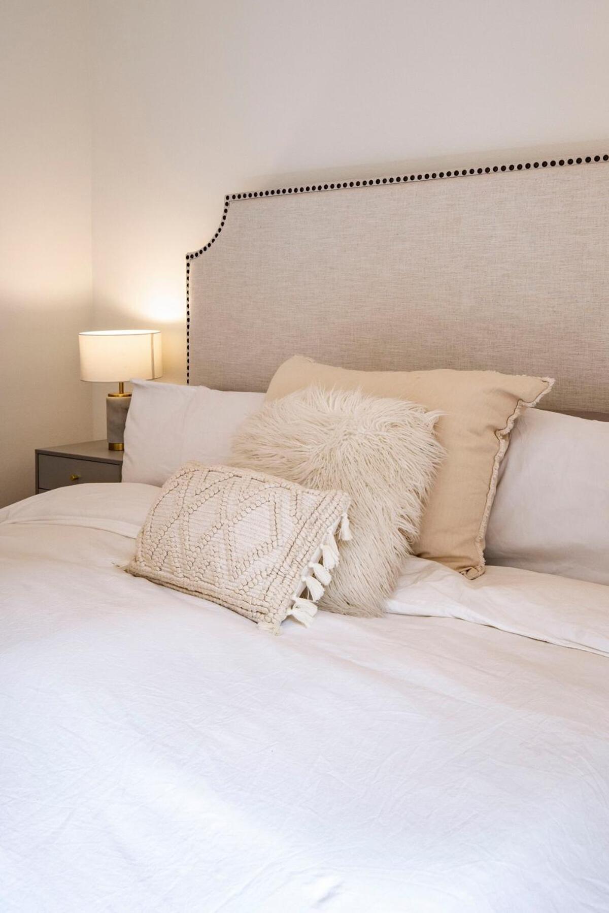 2br Hollywood Luxurious Apartamento *