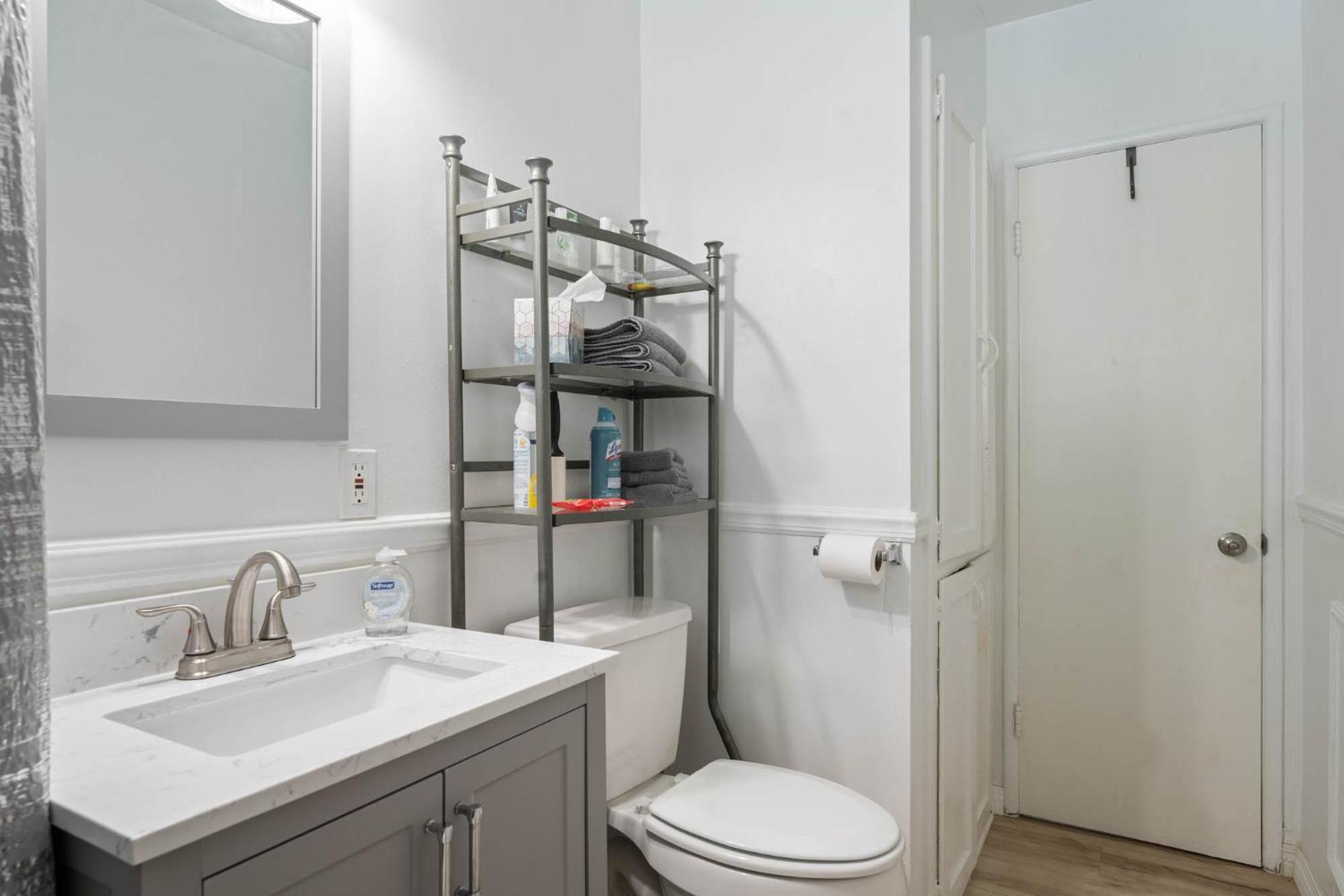 Angeles Glamour Holiday home Los Angeles
