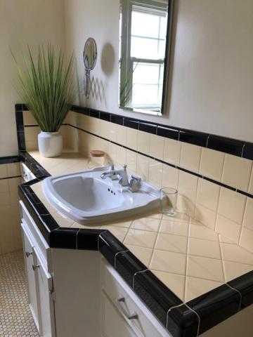 Apartment 1 Bedroom House In Beverlywood/carthay Square