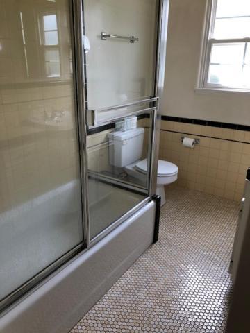 Apartment 1 Bedroom House In Beverlywood/carthay Square Los Angeles