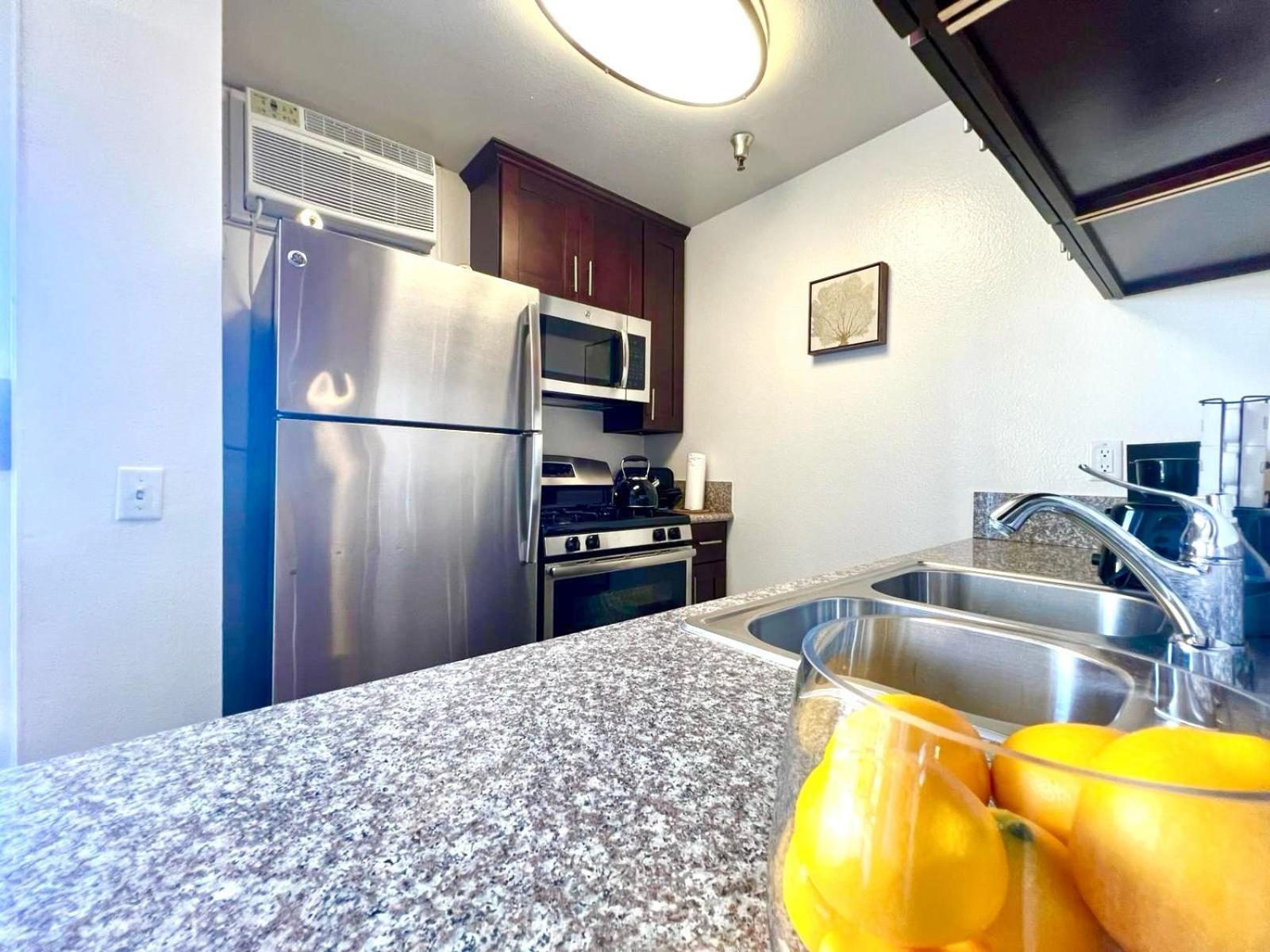 Apartment Amazing Universal Loft Free Parking *
