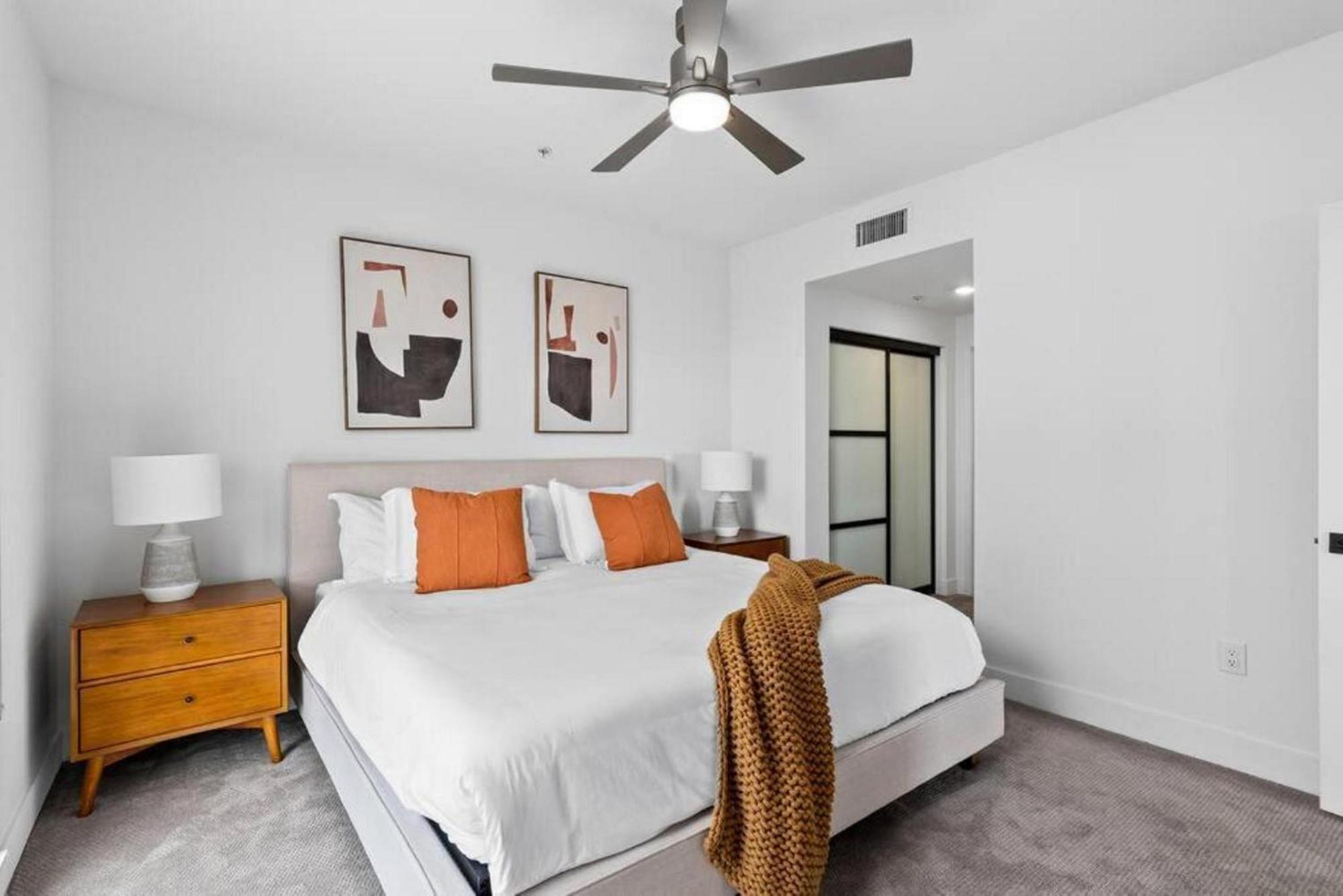 Dream Coastal Retreat Marina View Harbor Haven