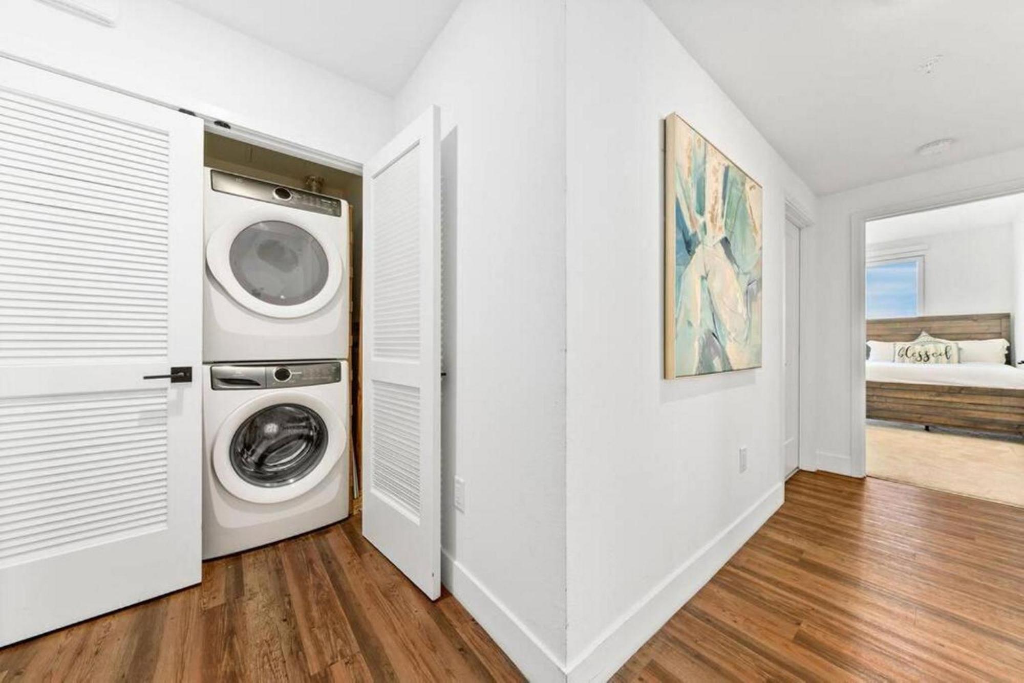 Apartment Dream Coastal Retreat Marina View Harbor Haven Los Angeles