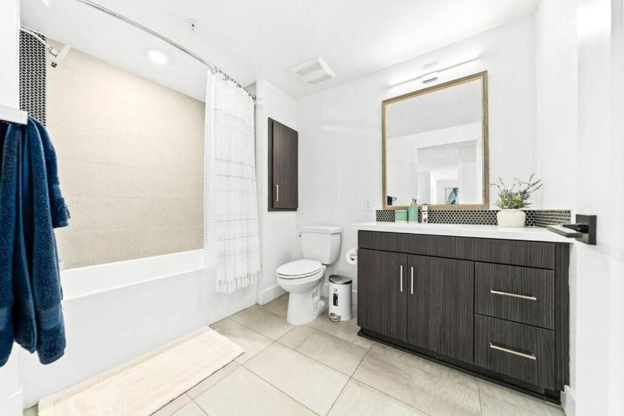 Apartment Dream Coastal Retreat Marina View Harbor Haven *