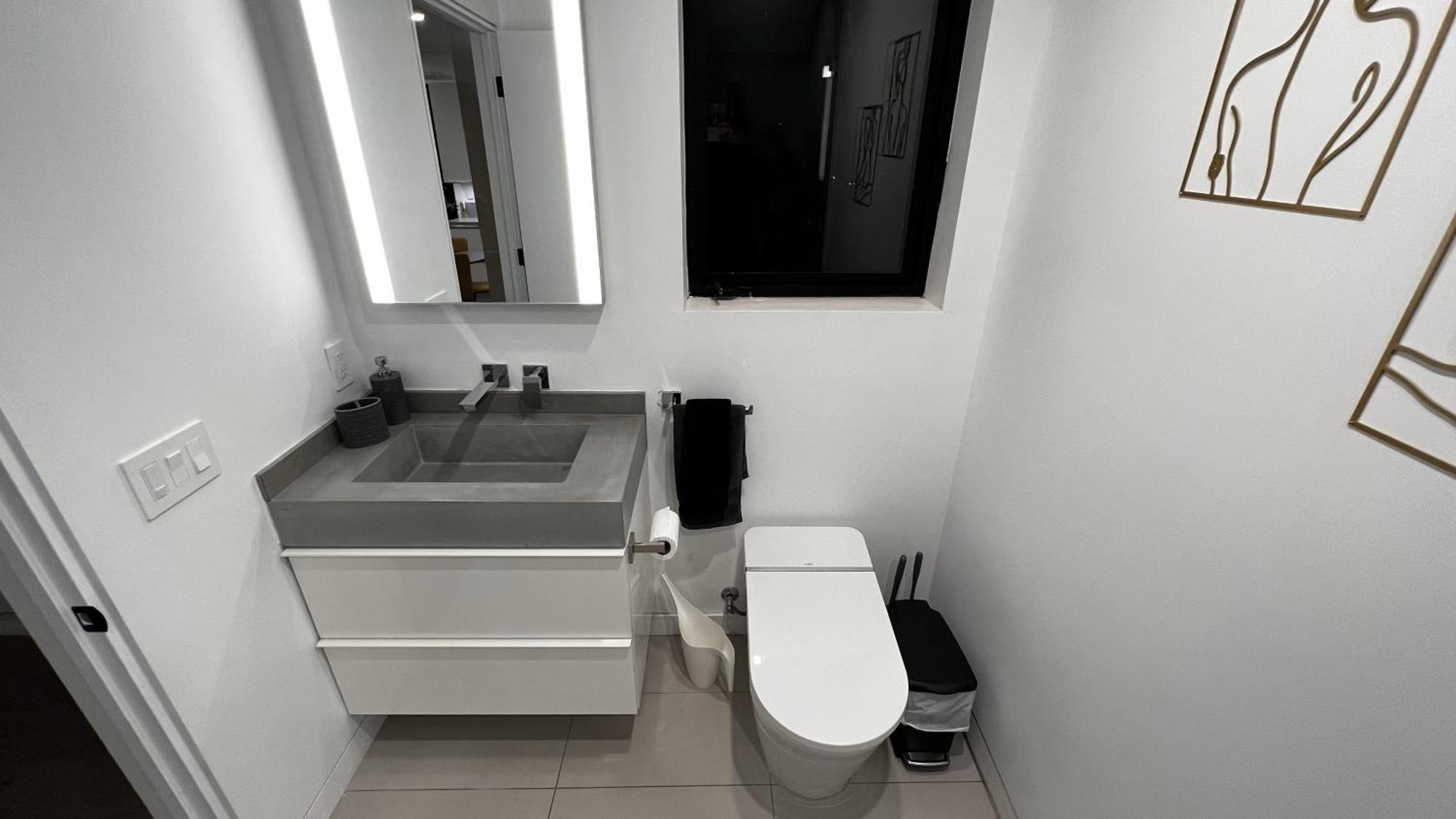 Cozy Luxerius 1 Bed Loft Venice *