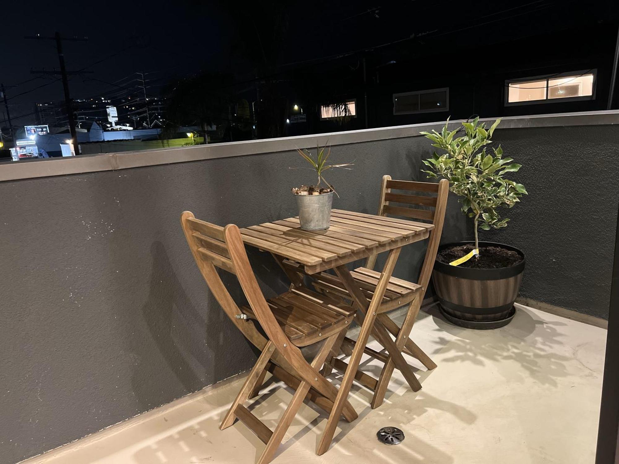 Villa Cozy Luxerius 1 Bed Loft Venice