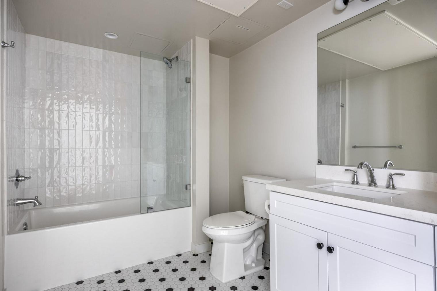 Blueground Hollywood Gym Nr Shops Trails Lax-1200 Apartamento *
