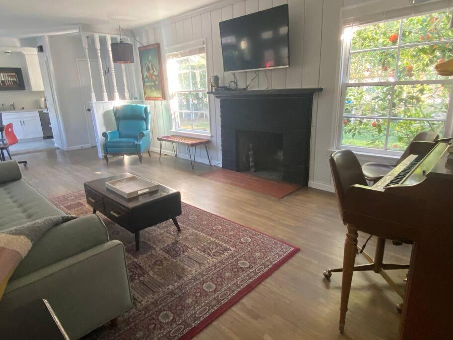 Holiday home Sweet Woodland Hills Los Angeles