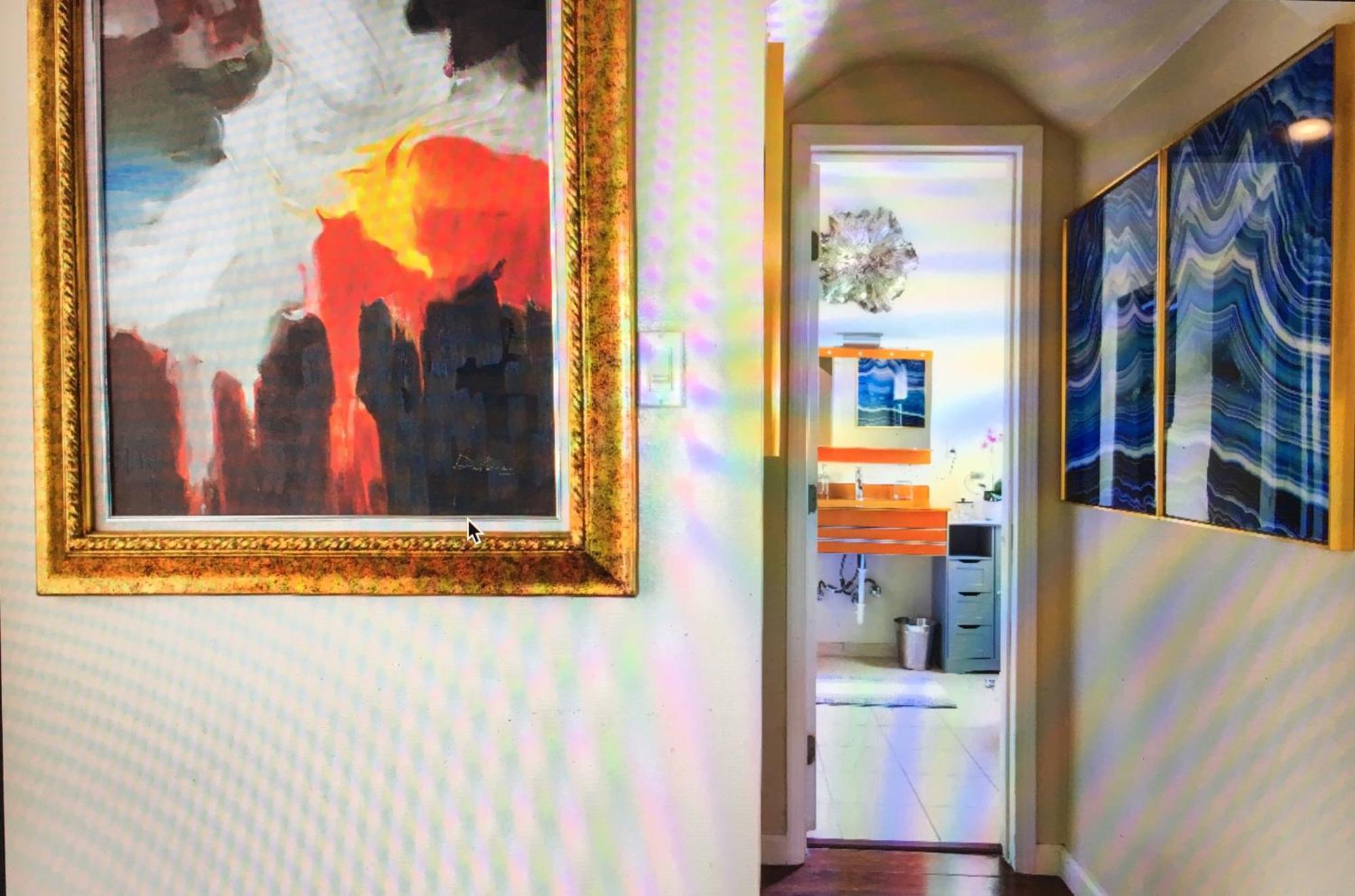 Luxury 2 Bedroom In Koreatown * Los Angeles