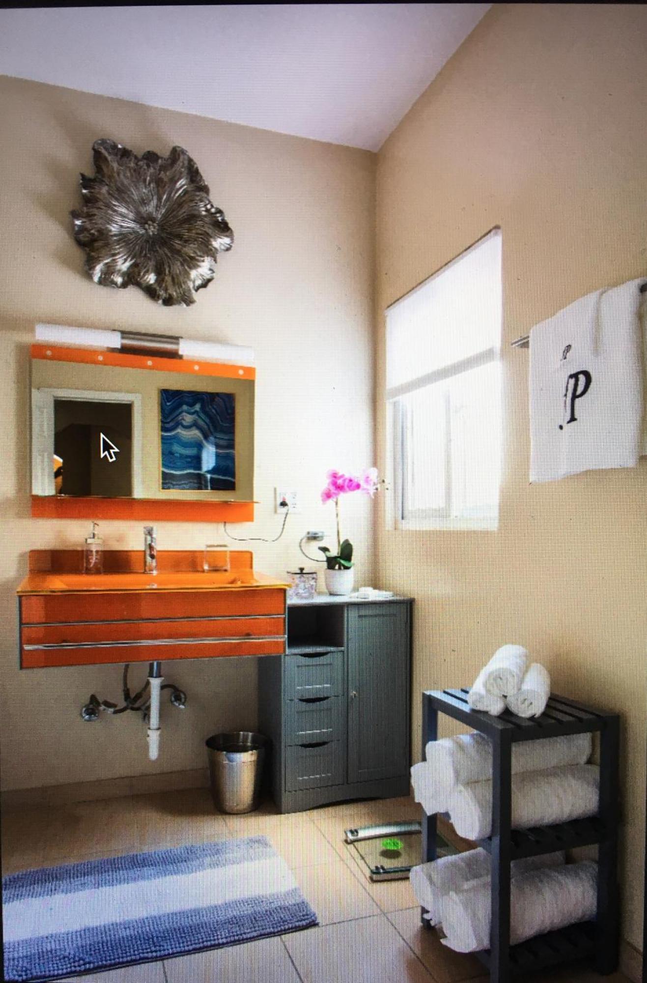Luxury 2 Bedroom In Koreatown Apartment *