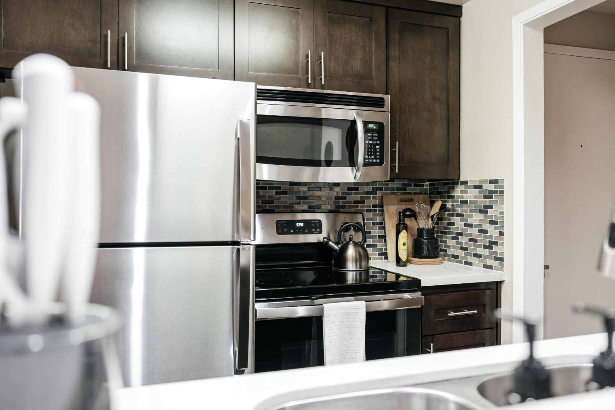 All You Need 1bd In Weho * Los Angeles